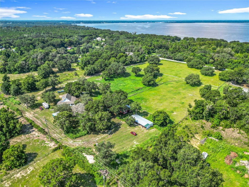 13691 S Hwy 25 Eastlake Weir FL 32133 OM708195 image44