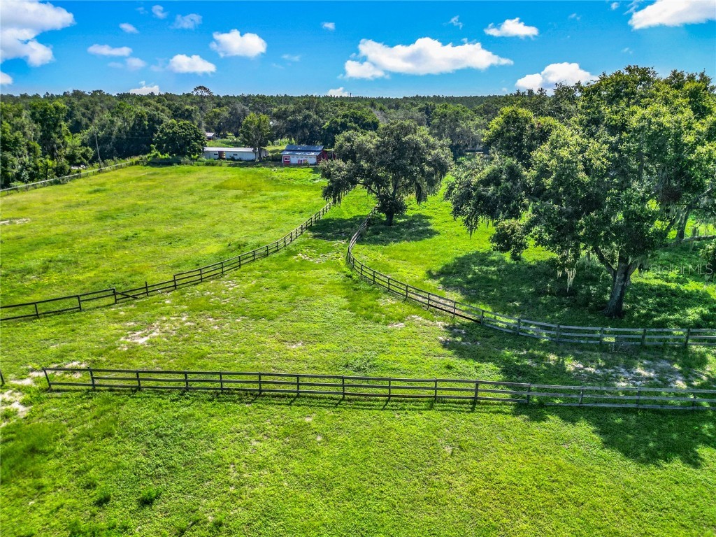 13691 S Hwy 25 Eastlake Weir FL 32133 OM708195 image46