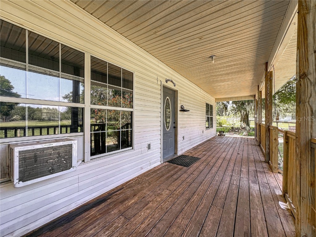 13691 S Hwy 25 Eastlake Weir FL 32133 OM708195 image6