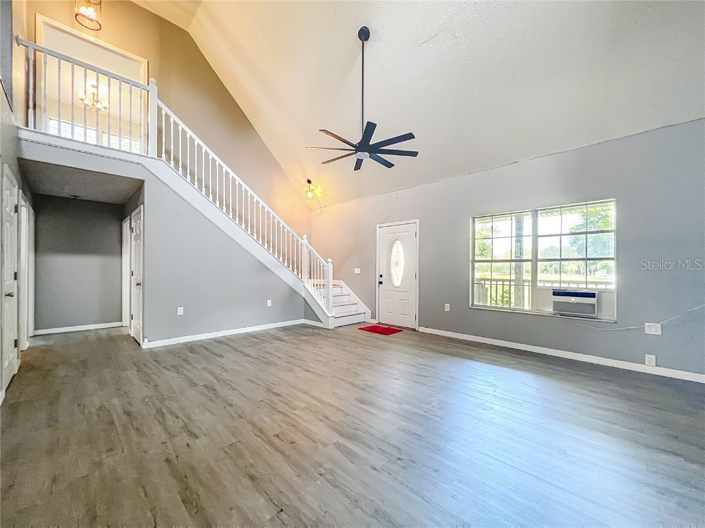 13691 S Hwy 25 Eastlake Weir FL 32133 OM708195 image8