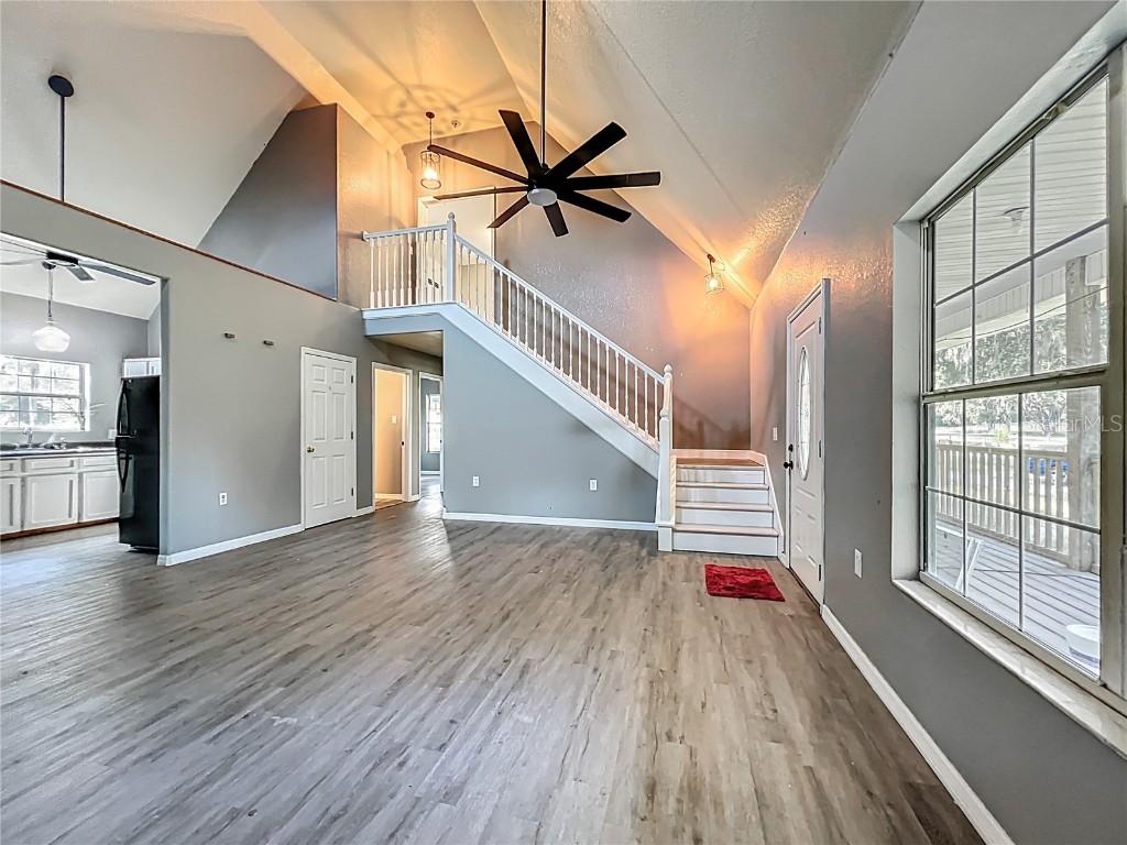 13691 S Hwy 25 Eastlake Weir FL 32133 OM708195 image9