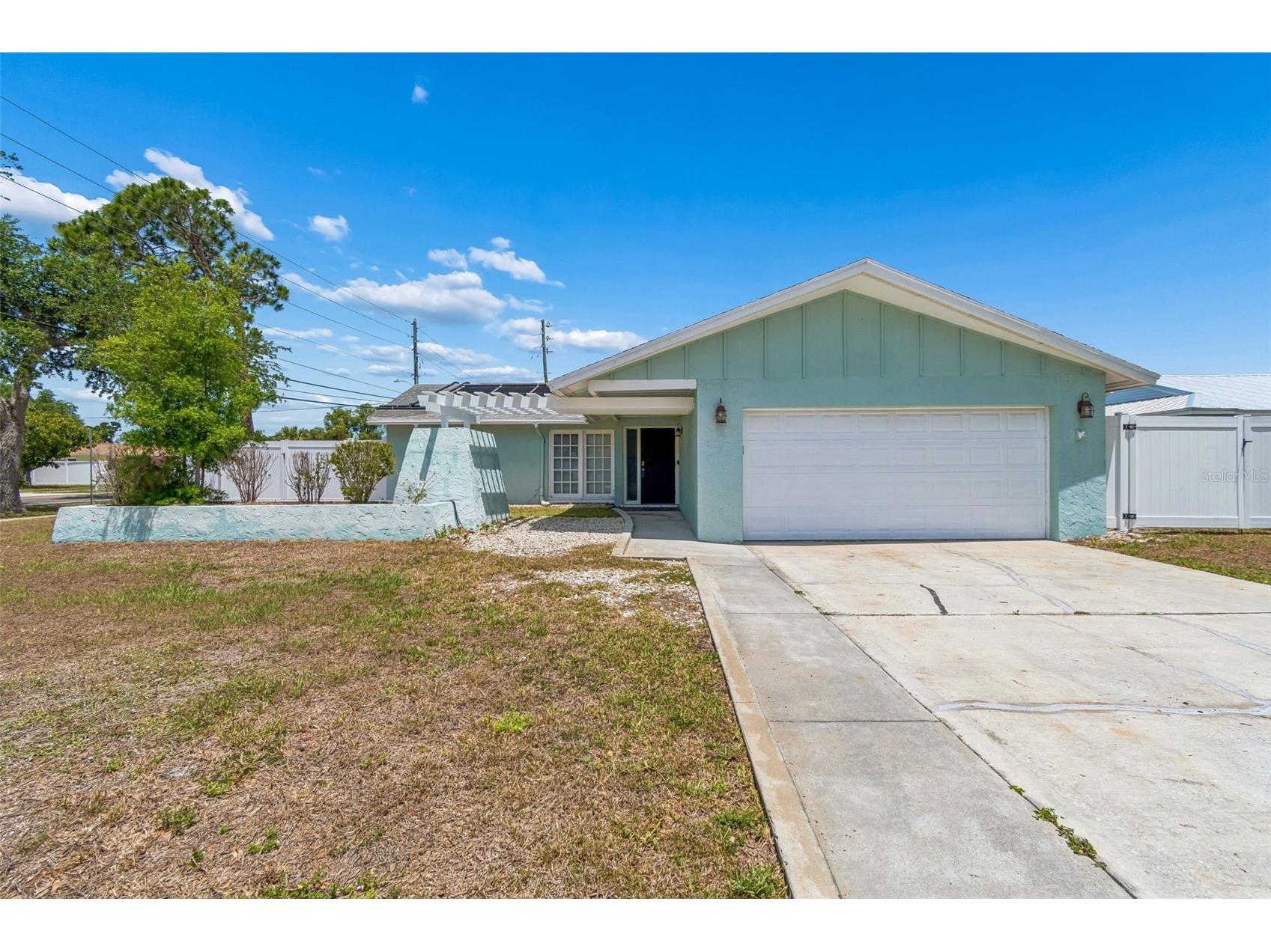 13691 Serena Drive Largo FL 33774 TB8506261 image1