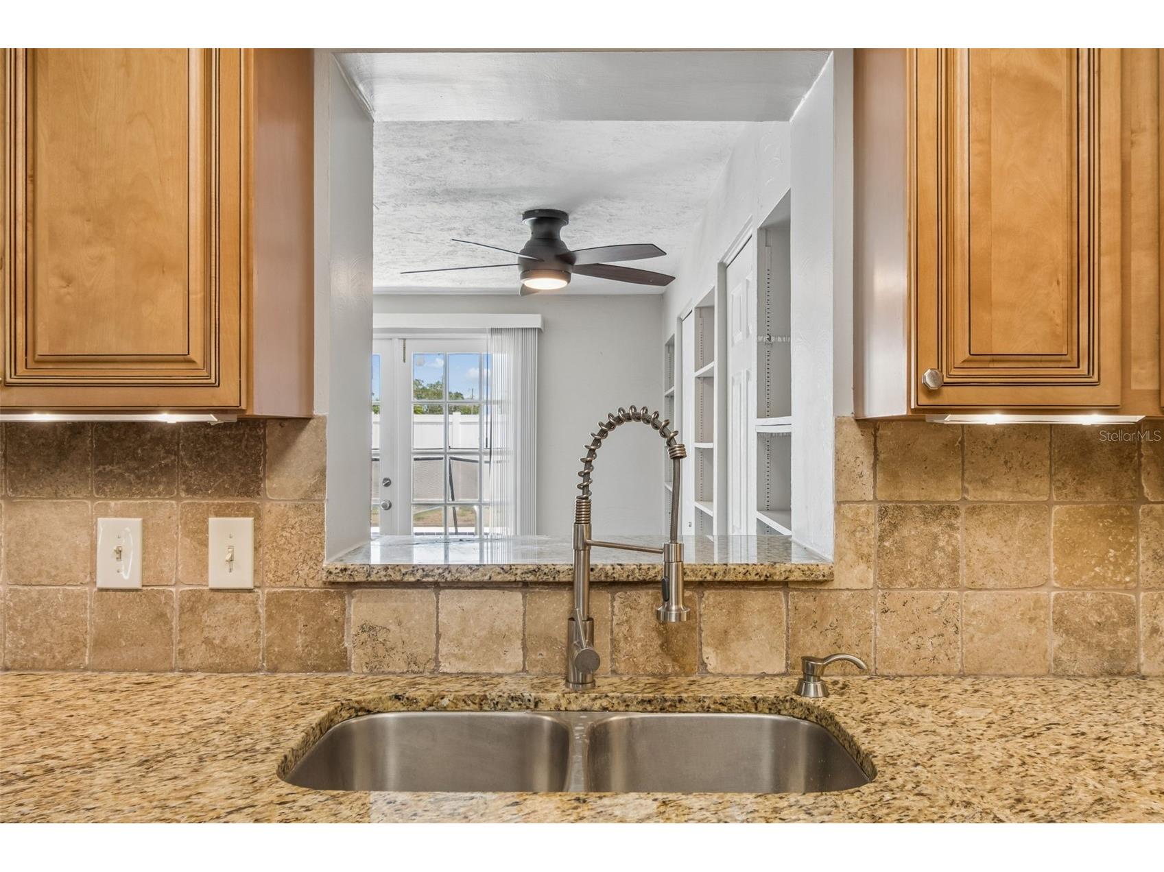 13691 Serena Drive Largo FL 33774 TB8506261 image10