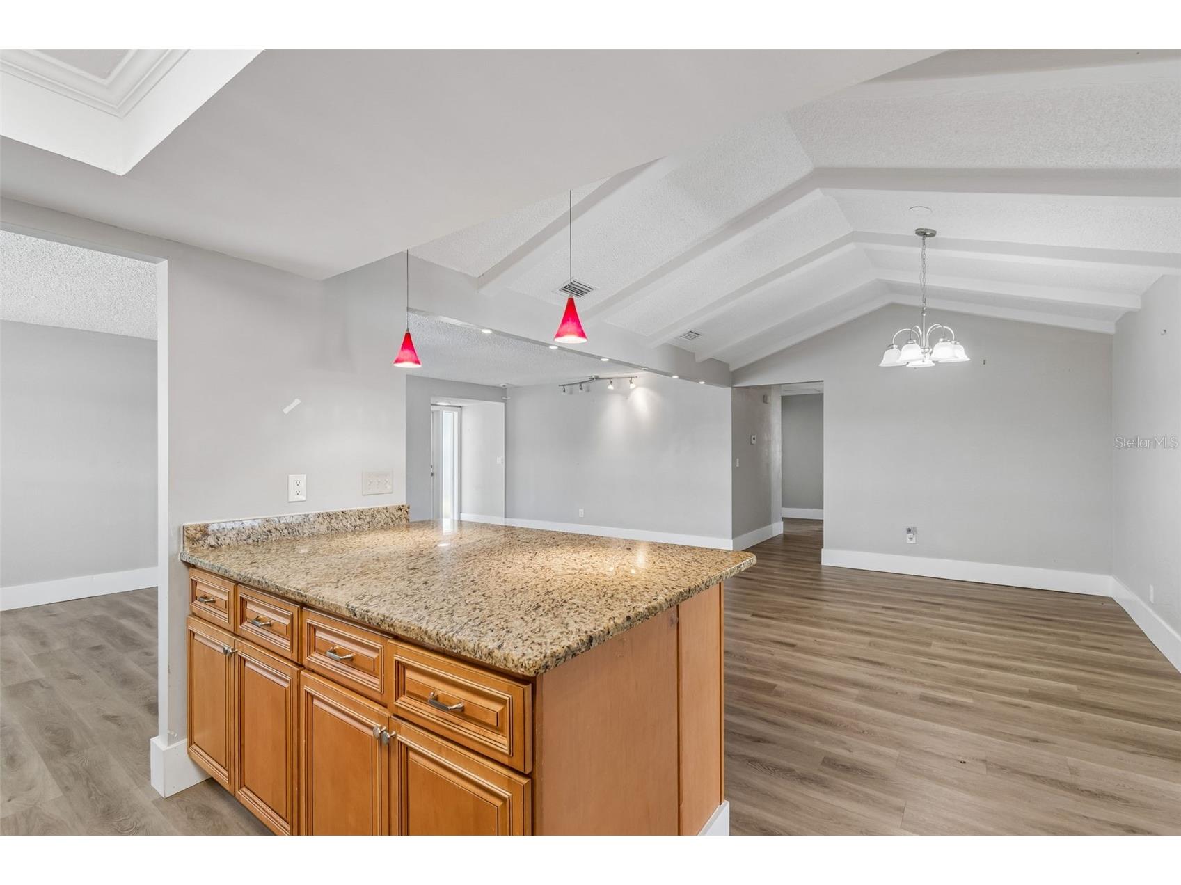13691 Serena Drive Largo FL 33774 TB8506261 image12