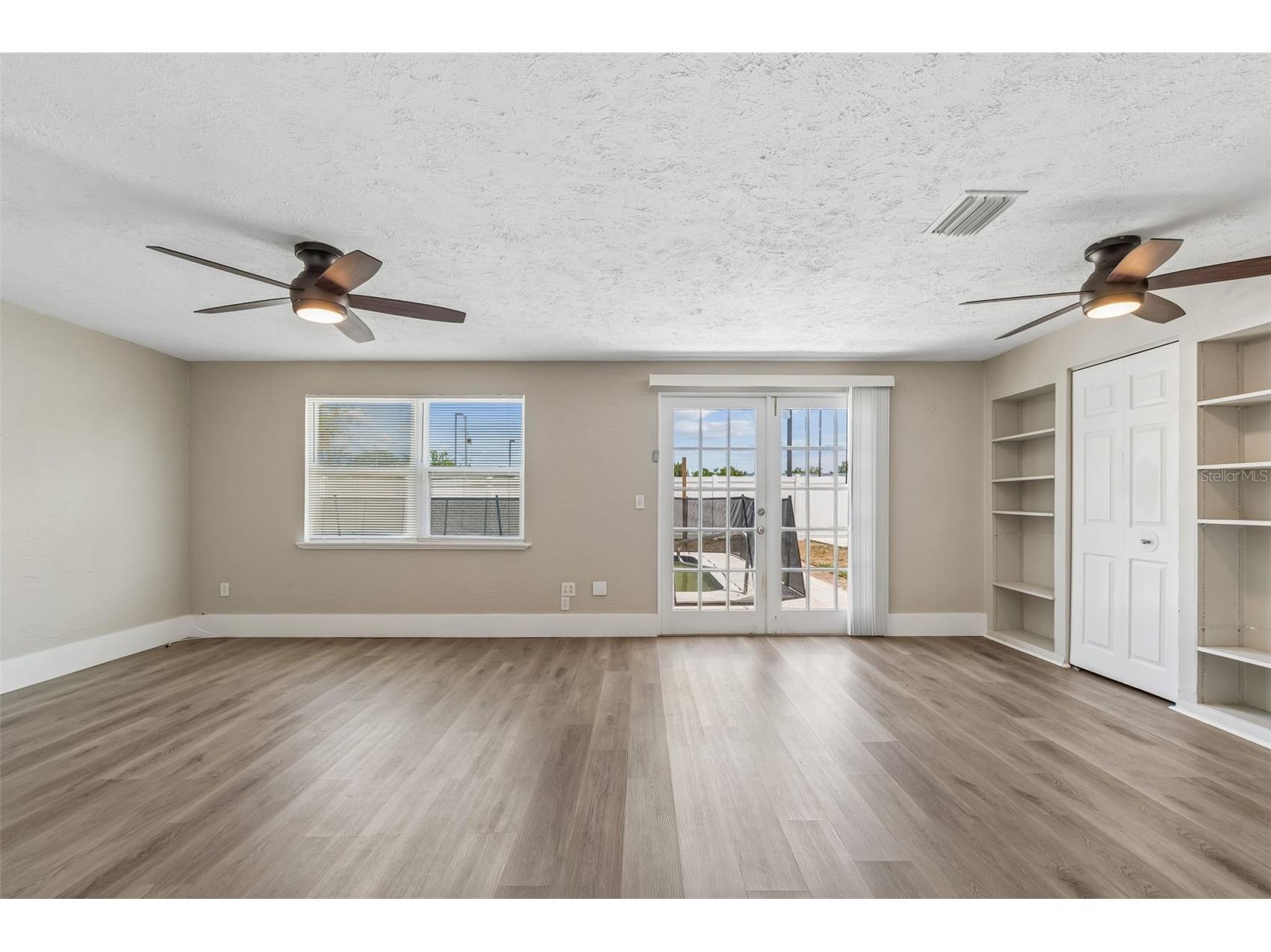 13691 Serena Drive Largo FL 33774 TB8506261 image13
