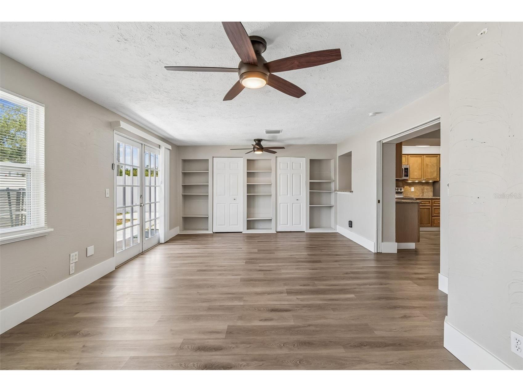 13691 Serena Drive Largo FL 33774 TB8506261 image14