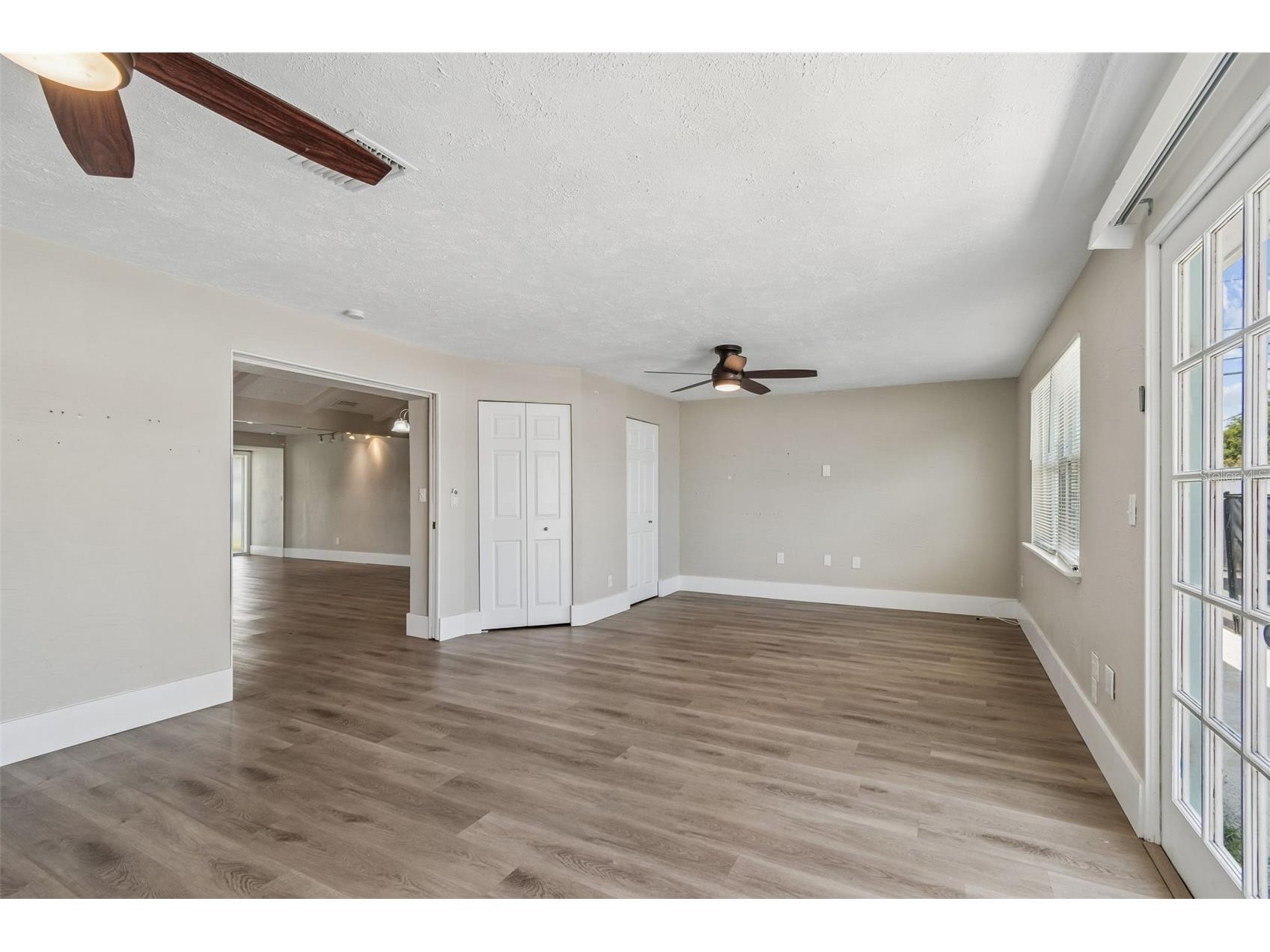 13691 Serena Drive Largo FL 33774 TB8506261 image15