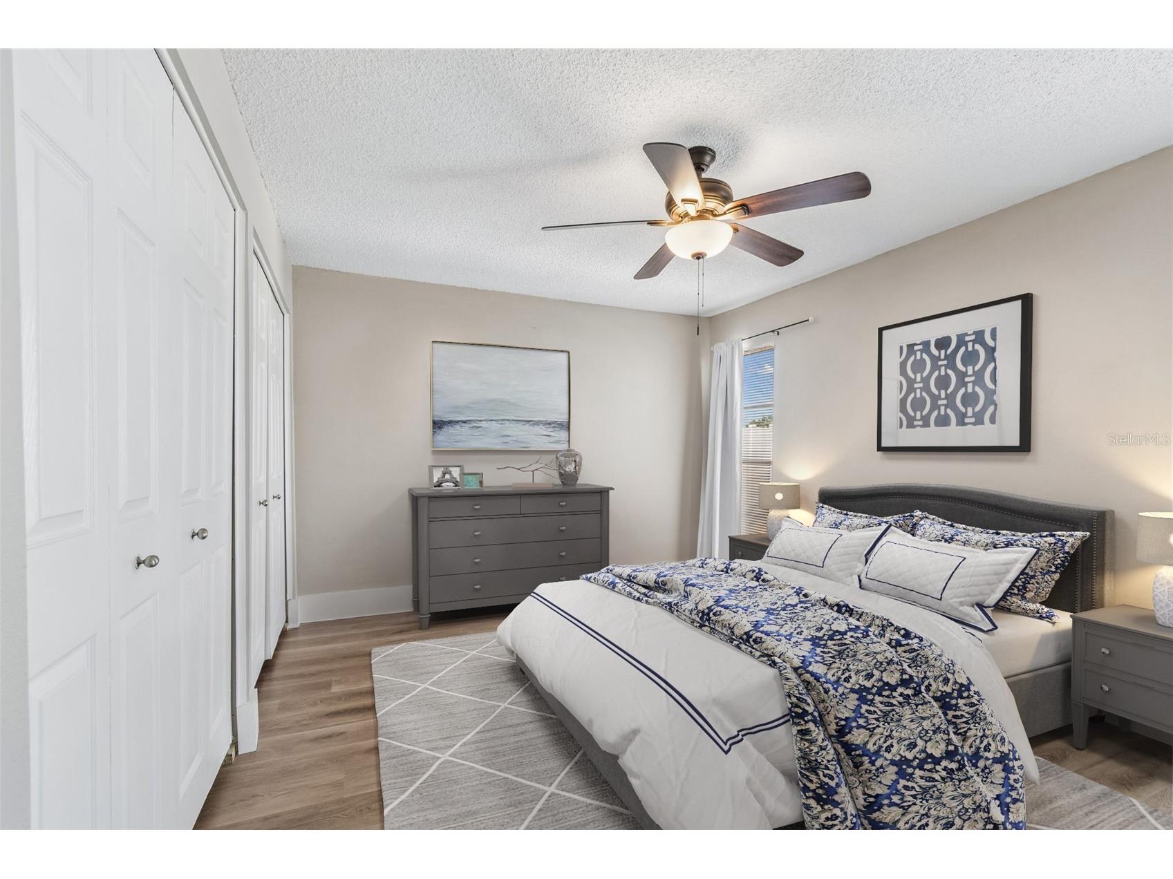 13691 Serena Drive Largo FL 33774 TB8506261 image16