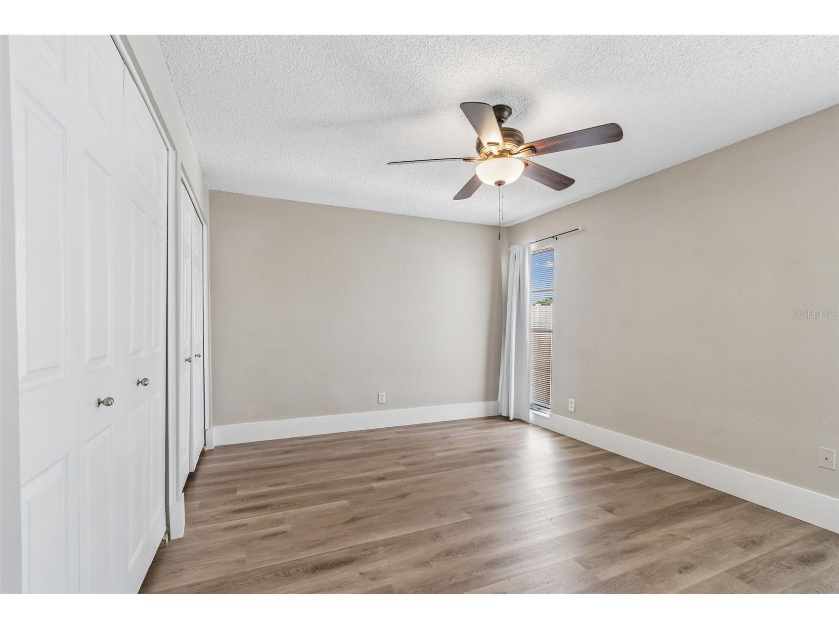 13691 Serena Drive Largo FL 33774 TB8506261 image17