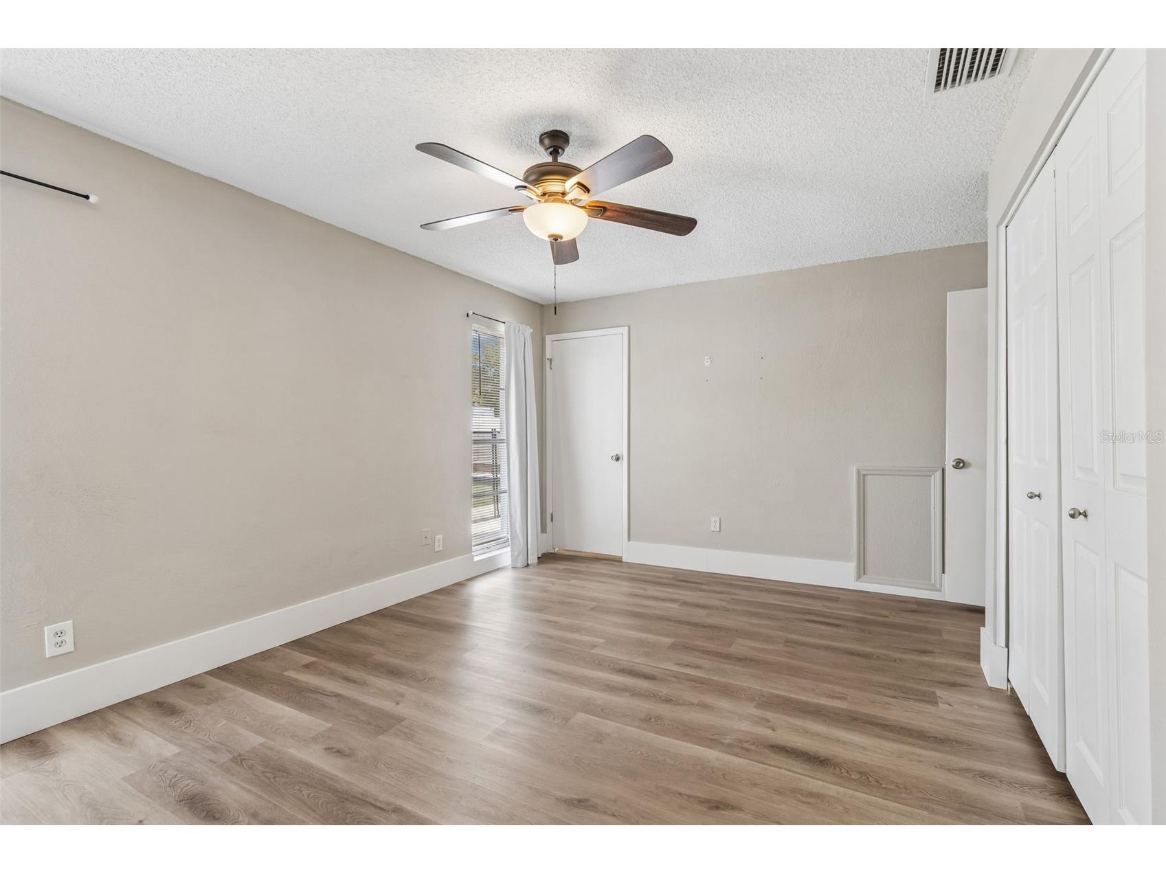 13691 Serena Drive Largo FL 33774 TB8506261 image18