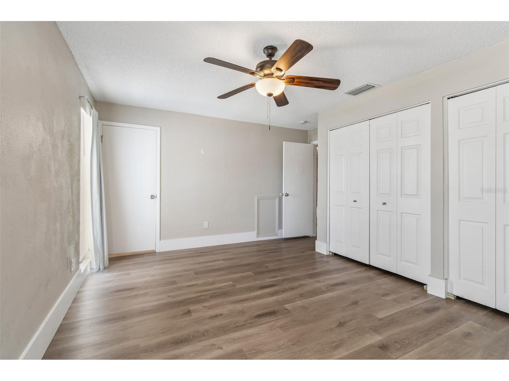 13691 Serena Drive Largo FL 33774 TB8506261 image19