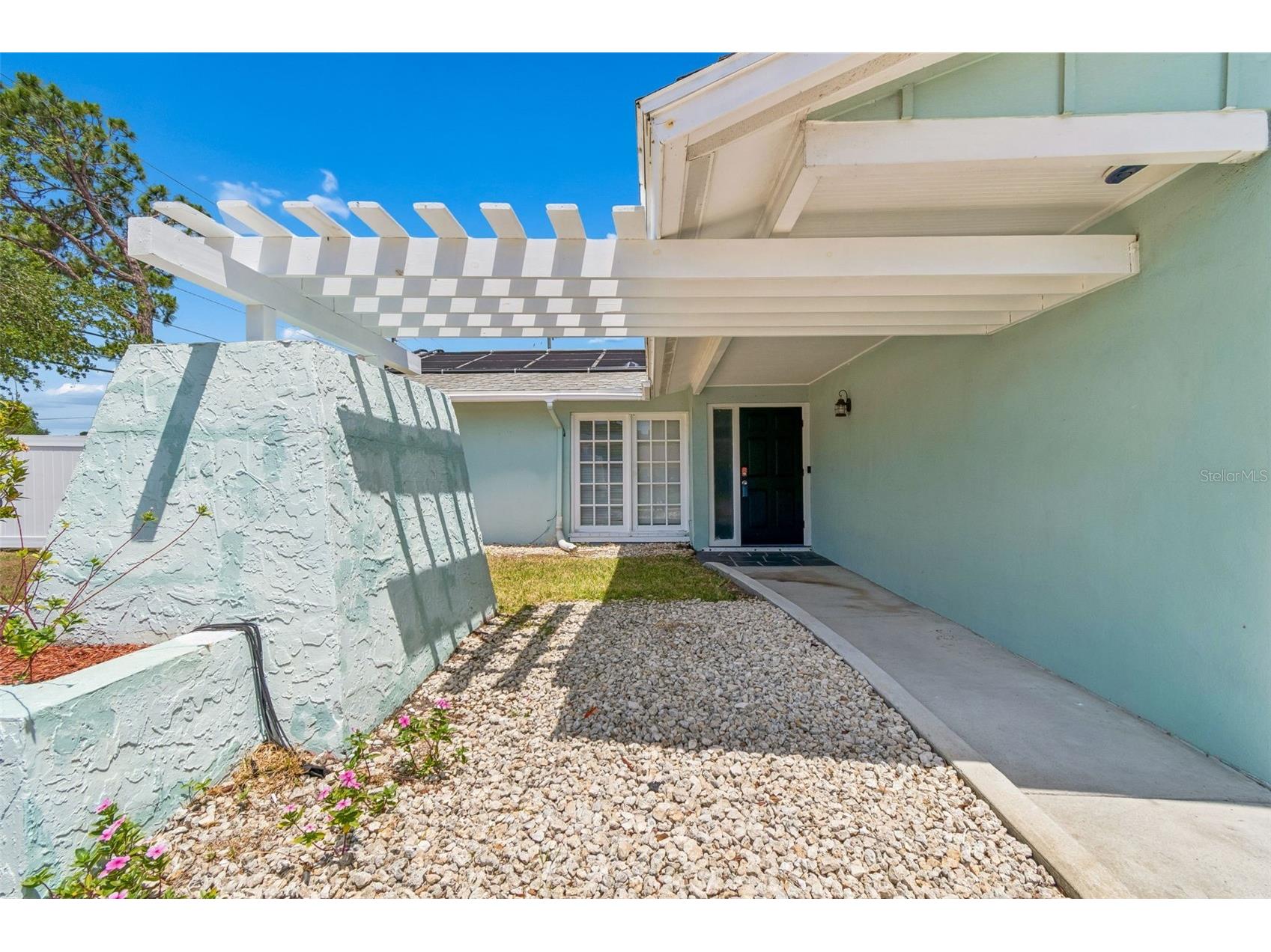 13691 Serena Drive Largo FL 33774 TB8506261 image2