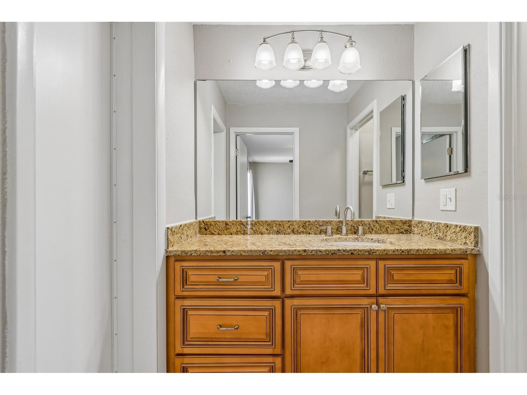 13691 Serena Drive Largo FL 33774 TB8506261 image20