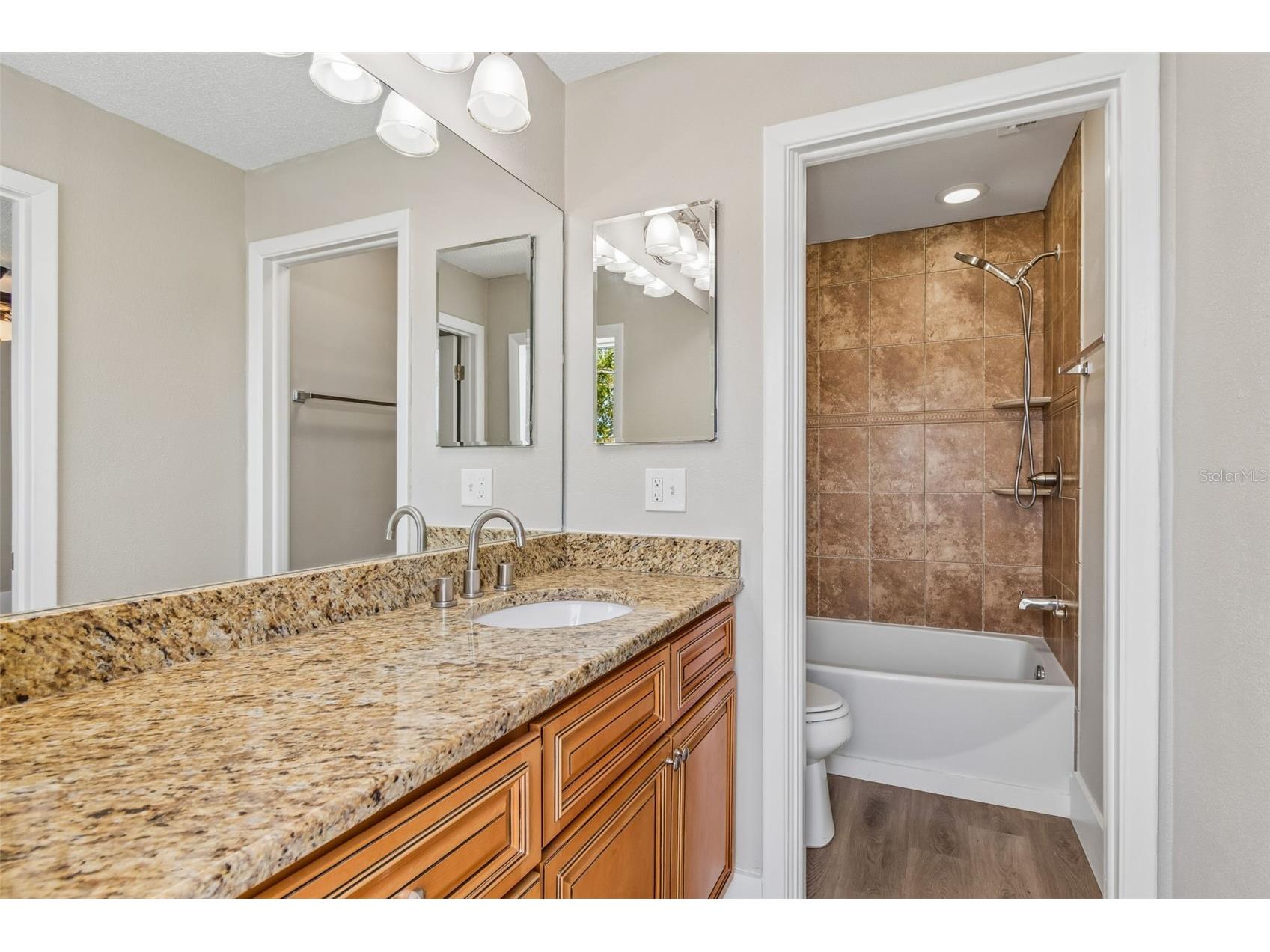 13691 Serena Drive Largo FL 33774 TB8506261 image21