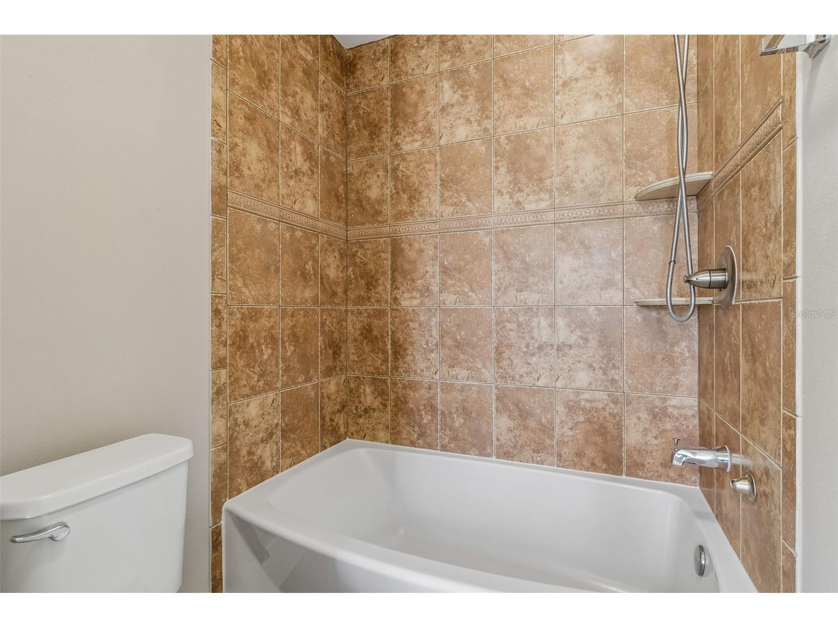 13691 Serena Drive Largo FL 33774 TB8506261 image22