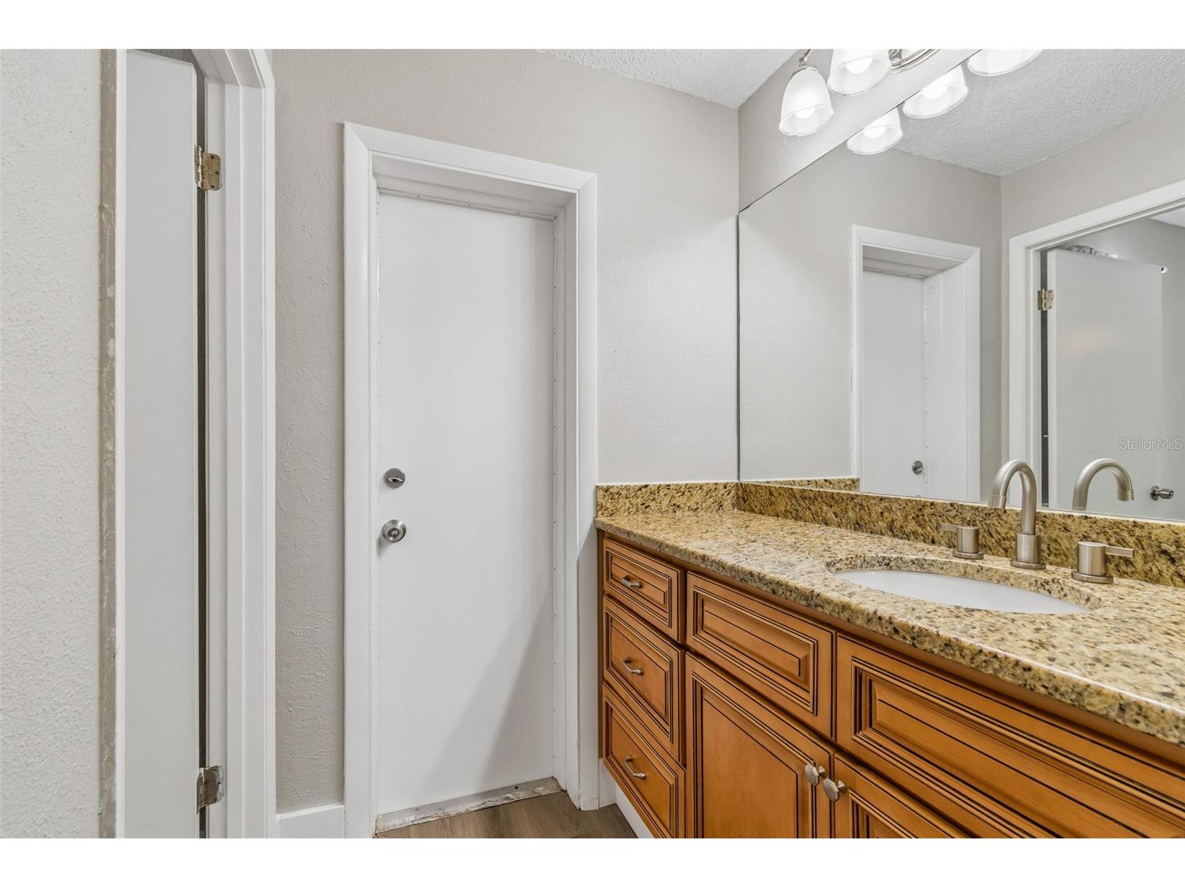 13691 Serena Drive Largo FL 33774 TB8506261 image23