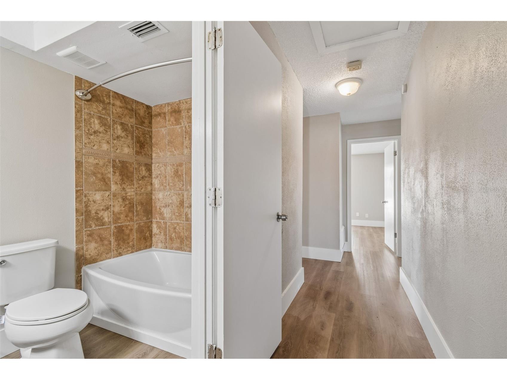 13691 Serena Drive Largo FL 33774 TB8506261 image24