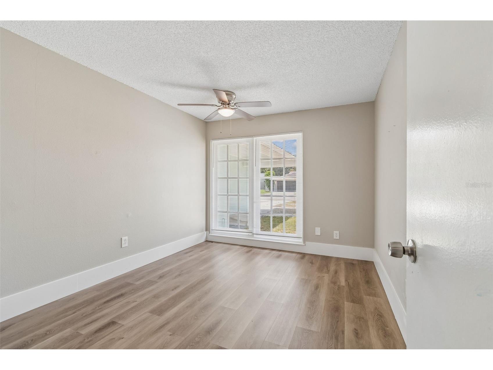 13691 Serena Drive Largo FL 33774 TB8506261 image25