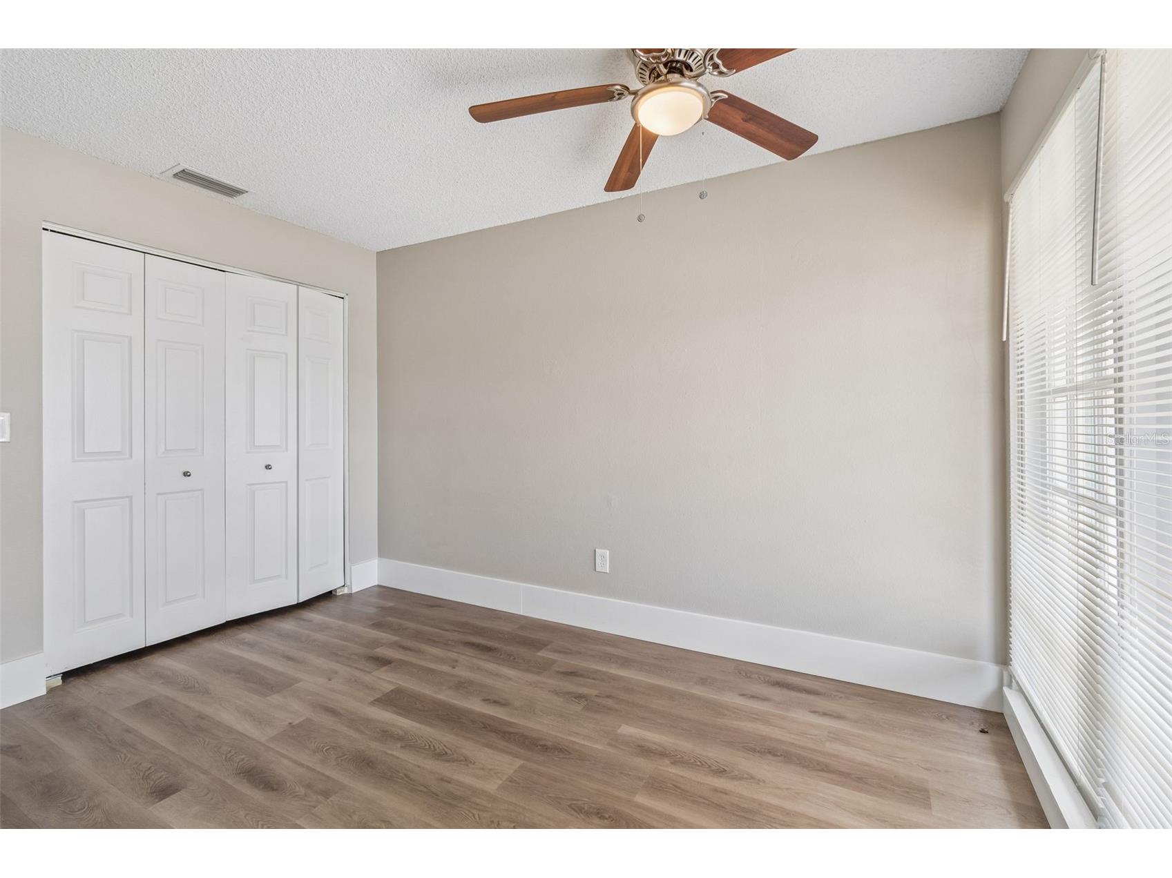 13691 Serena Drive Largo FL 33774 TB8506261 image26