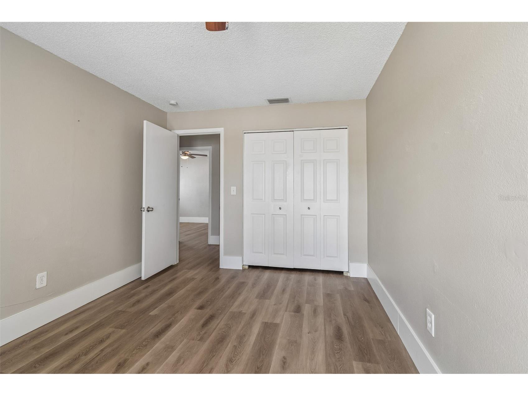13691 Serena Drive Largo FL 33774 TB8506261 image27