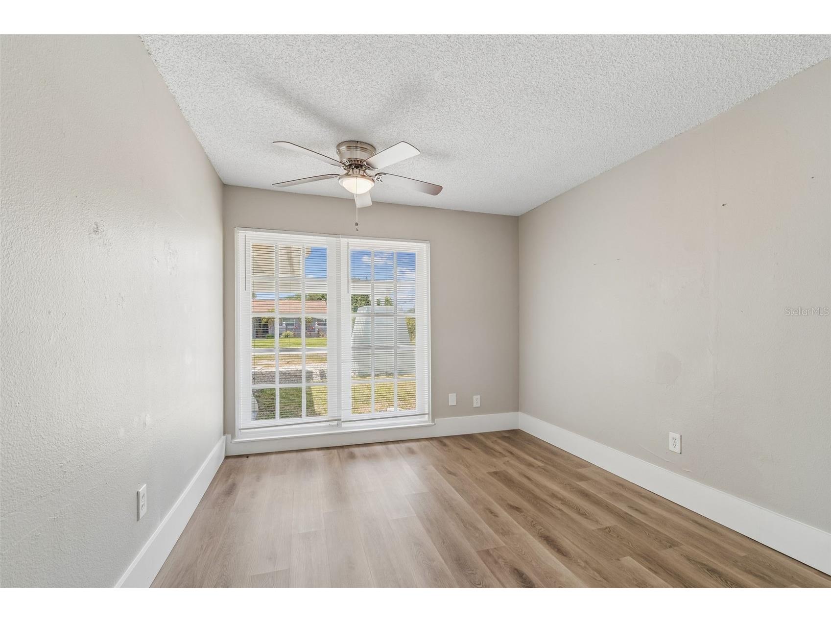 13691 Serena Drive Largo FL 33774 TB8506261 image28