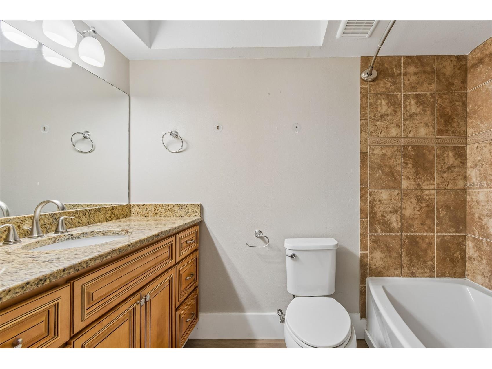 13691 Serena Drive Largo FL 33774 TB8506261 image29