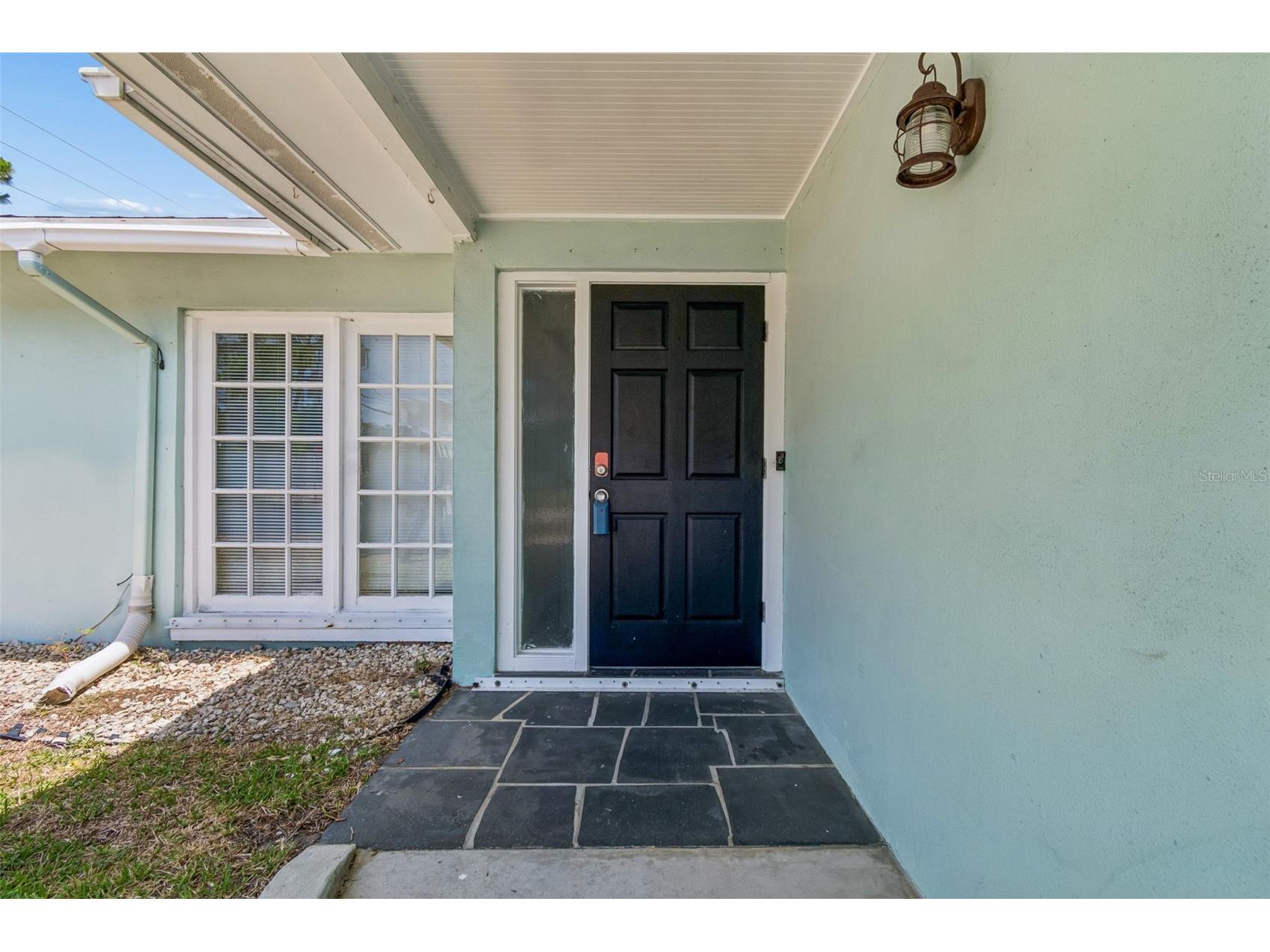 13691 Serena Drive Largo FL 33774 TB8506261 image3