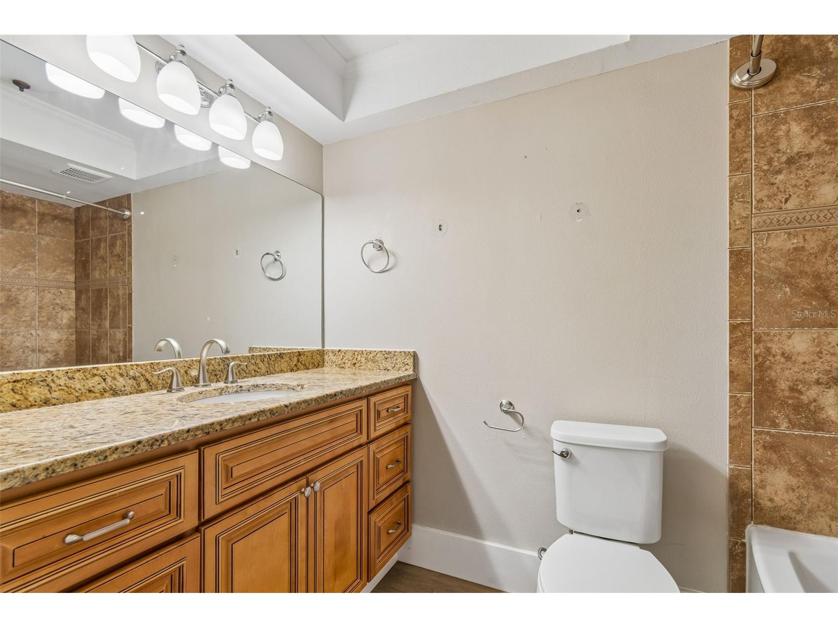 13691 Serena Drive Largo FL 33774 TB8506261 image30