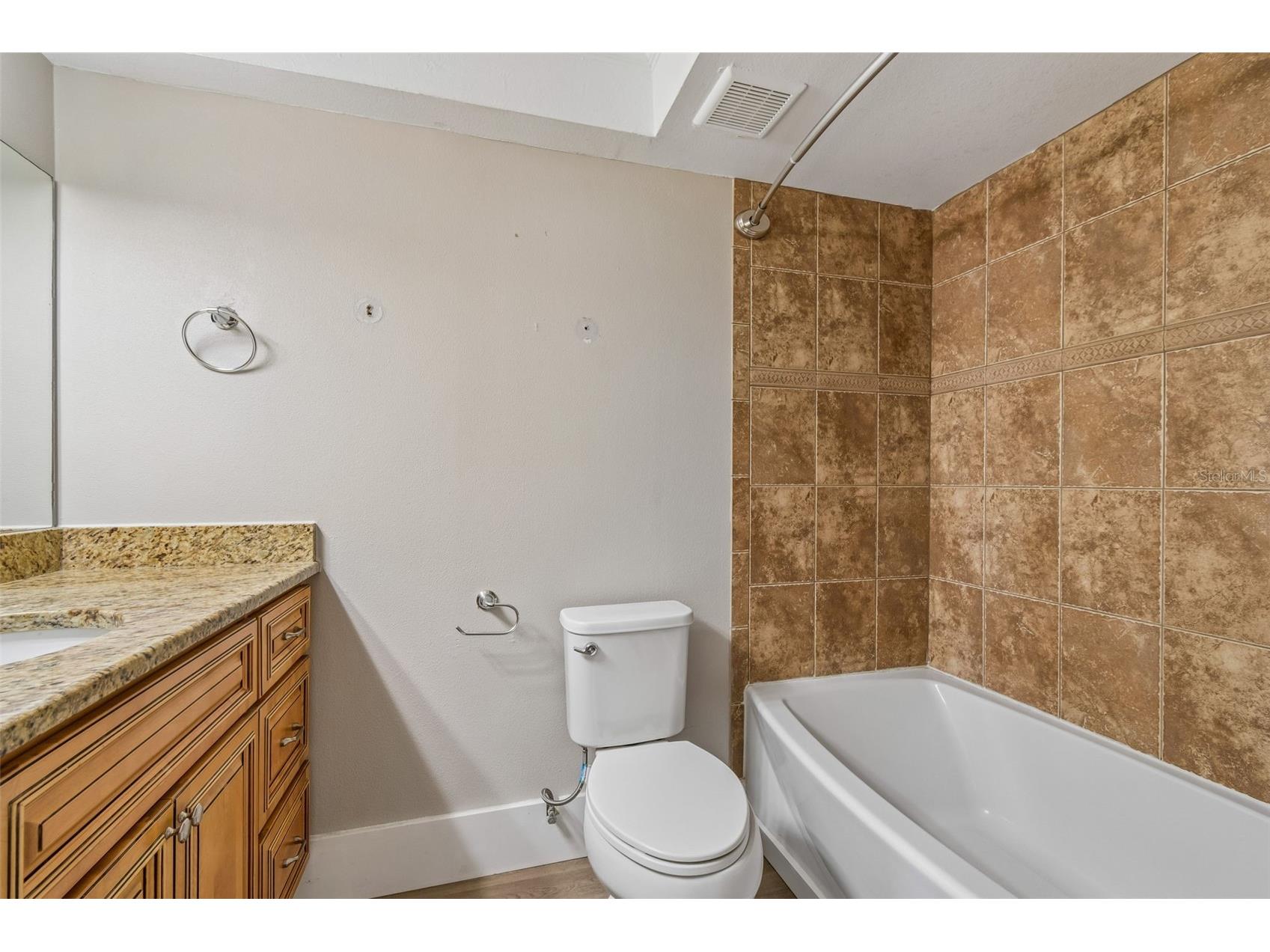 13691 Serena Drive Largo FL 33774 TB8506261 image31