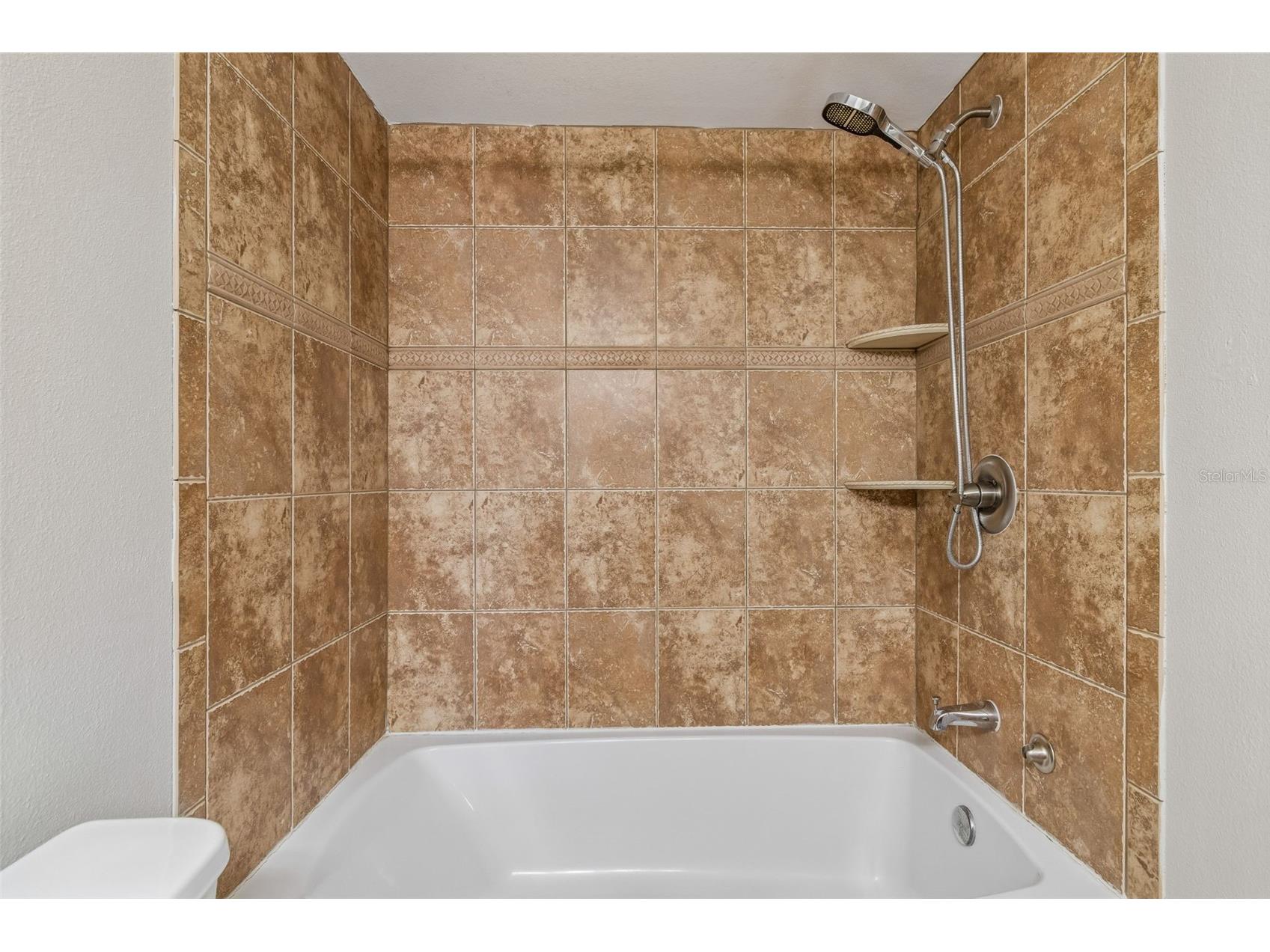 13691 Serena Drive Largo FL 33774 TB8506261 image32
