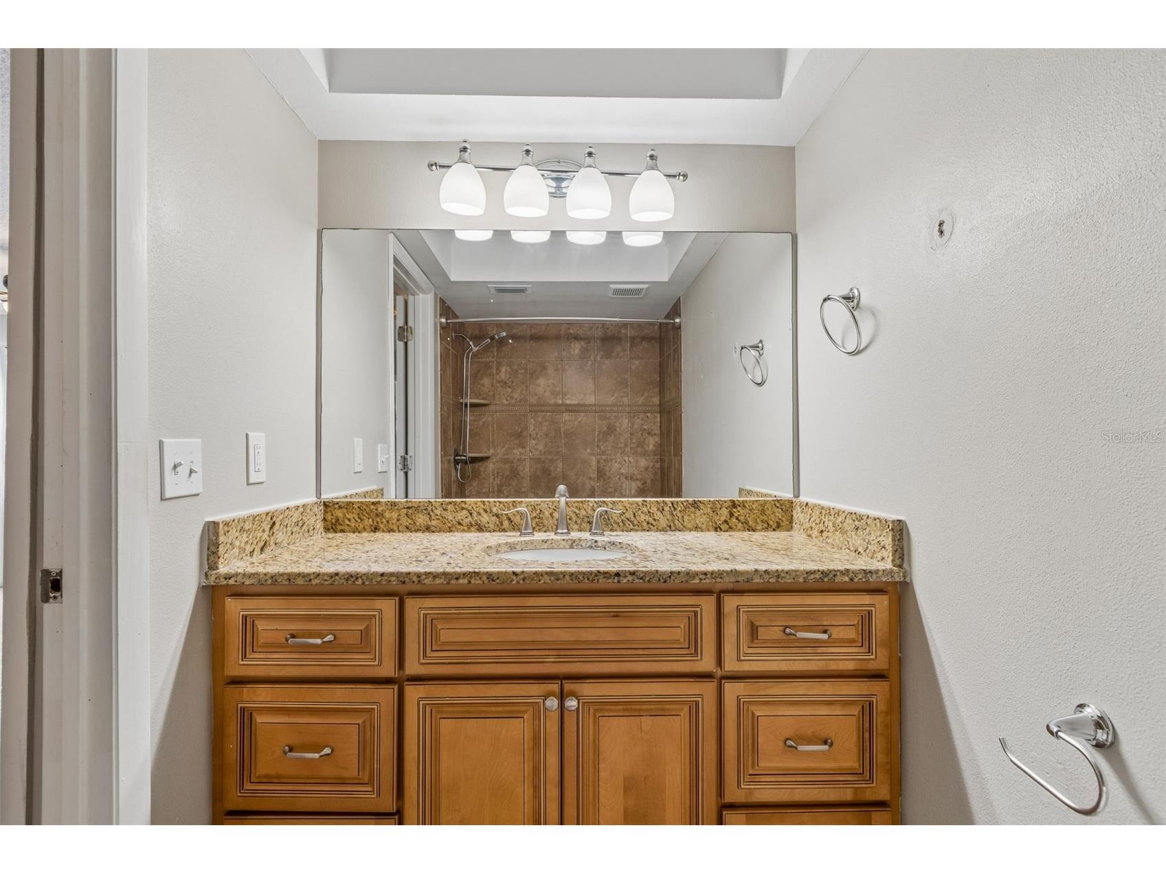 13691 Serena Drive Largo FL 33774 TB8506261 image33