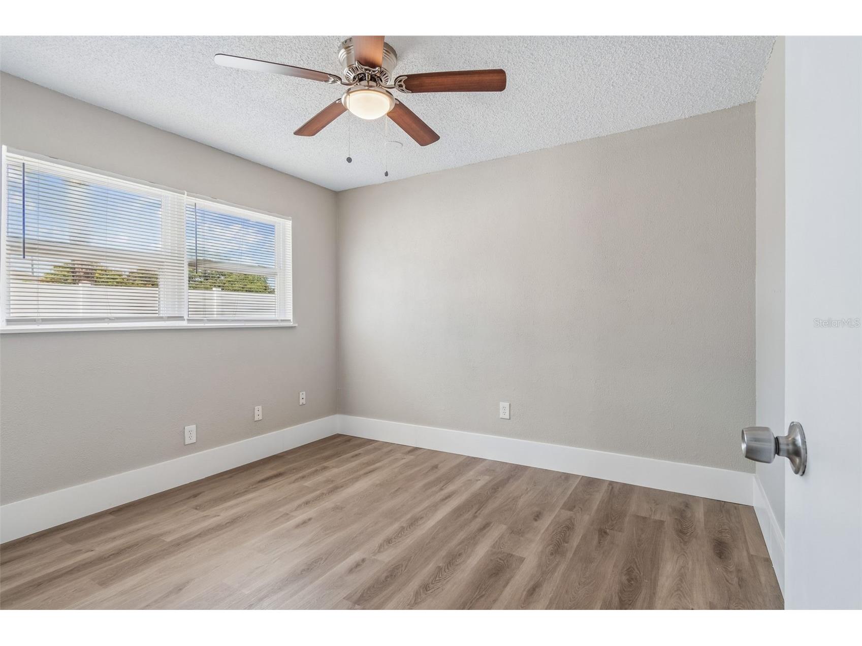 13691 Serena Drive Largo FL 33774 TB8506261 image34