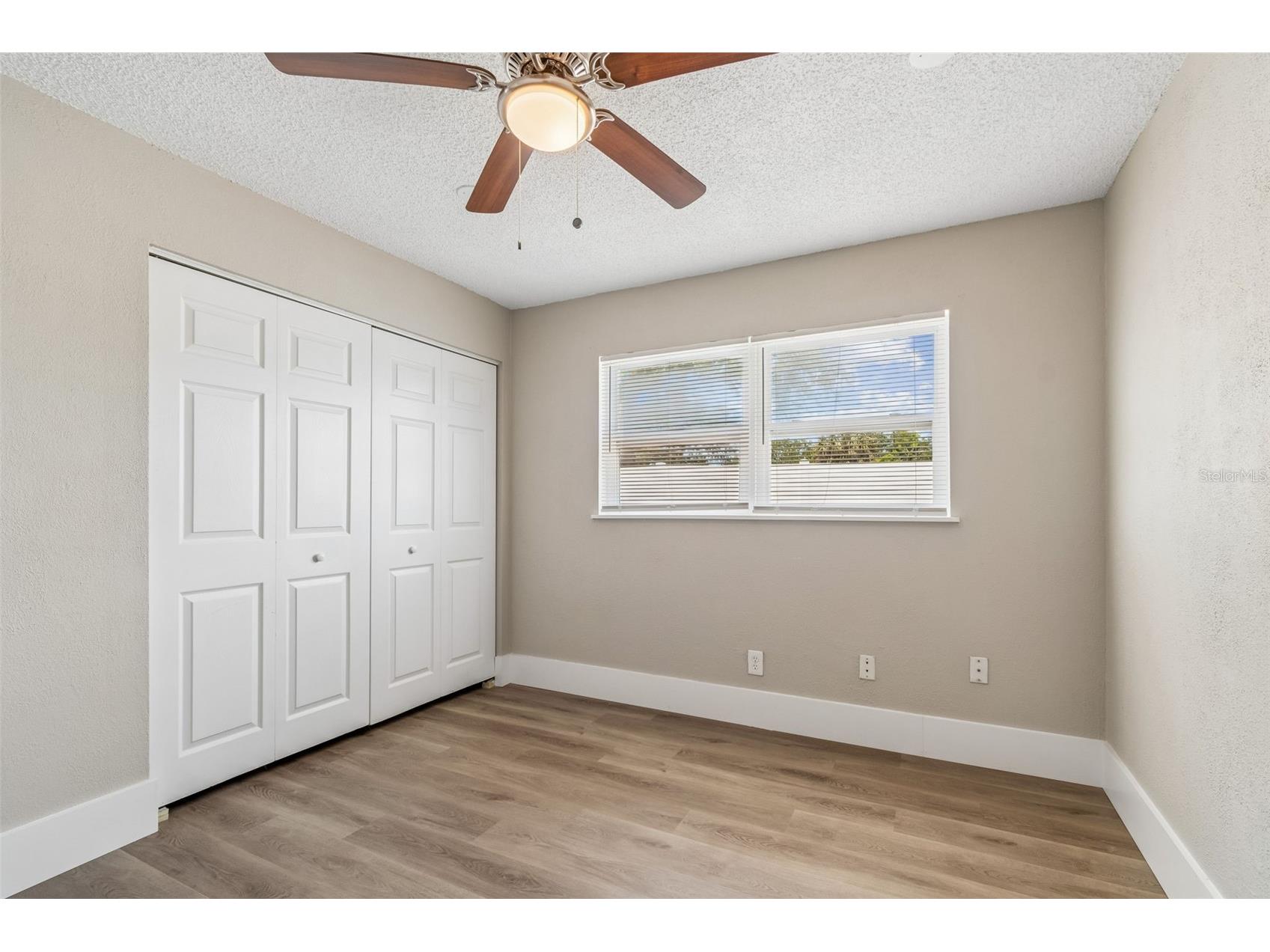 13691 Serena Drive Largo FL 33774 TB8506261 image35