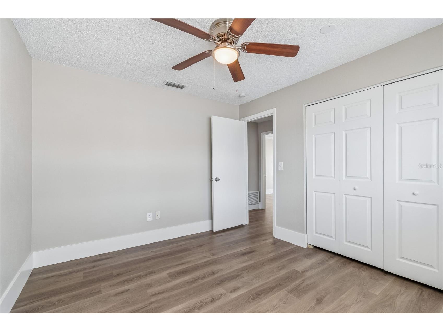 13691 Serena Drive Largo FL 33774 TB8506261 image36