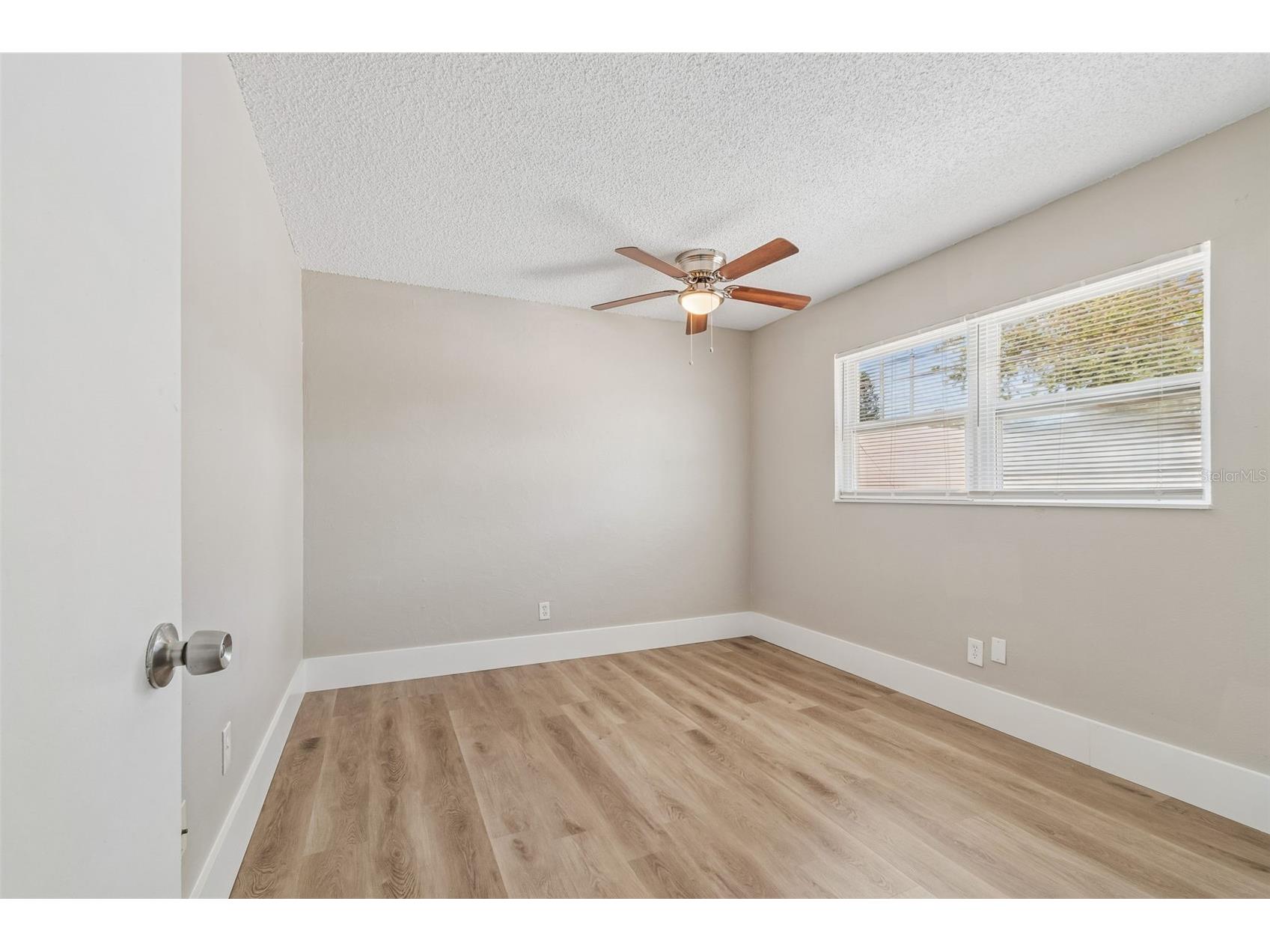 13691 Serena Drive Largo FL 33774 TB8506261 image38