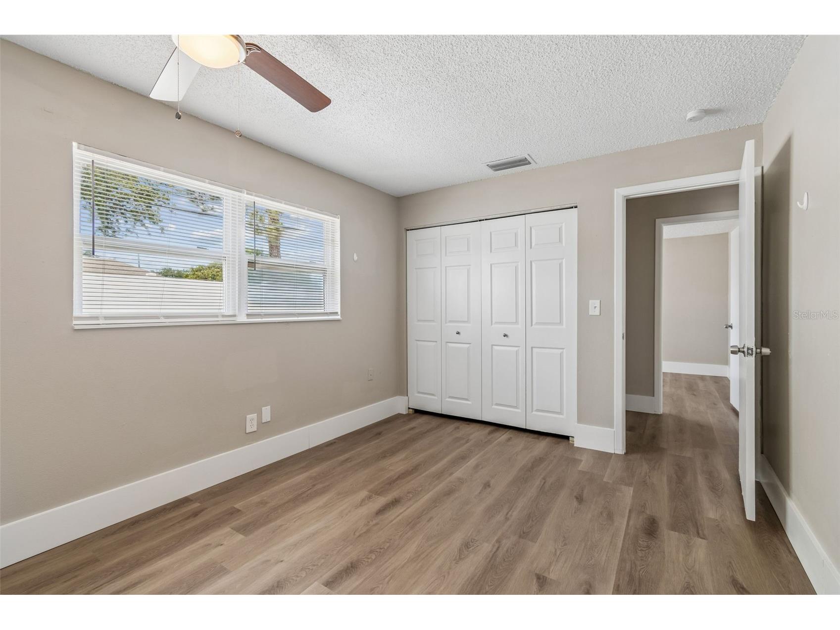 13691 Serena Drive Largo FL 33774 TB8506261 image39
