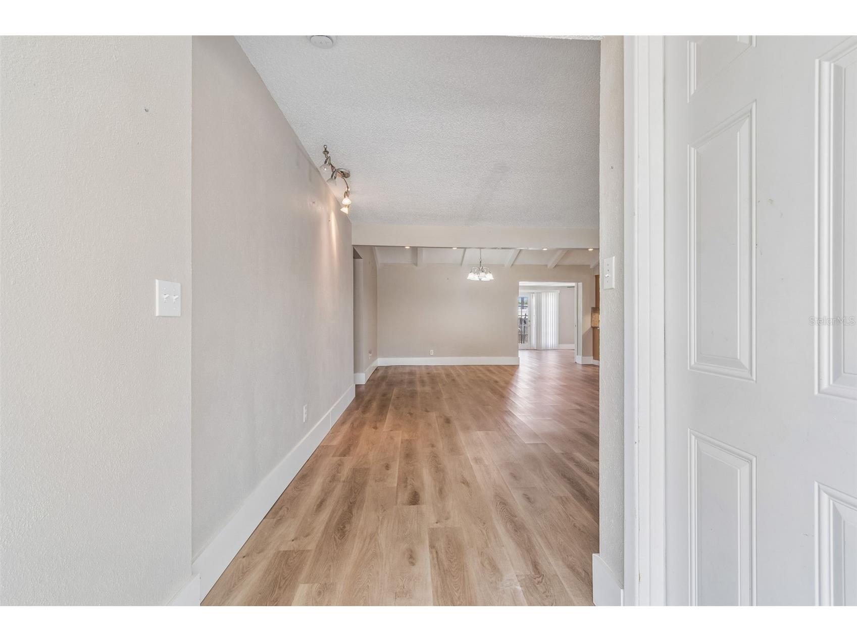 13691 Serena Drive Largo FL 33774 TB8506261 image4