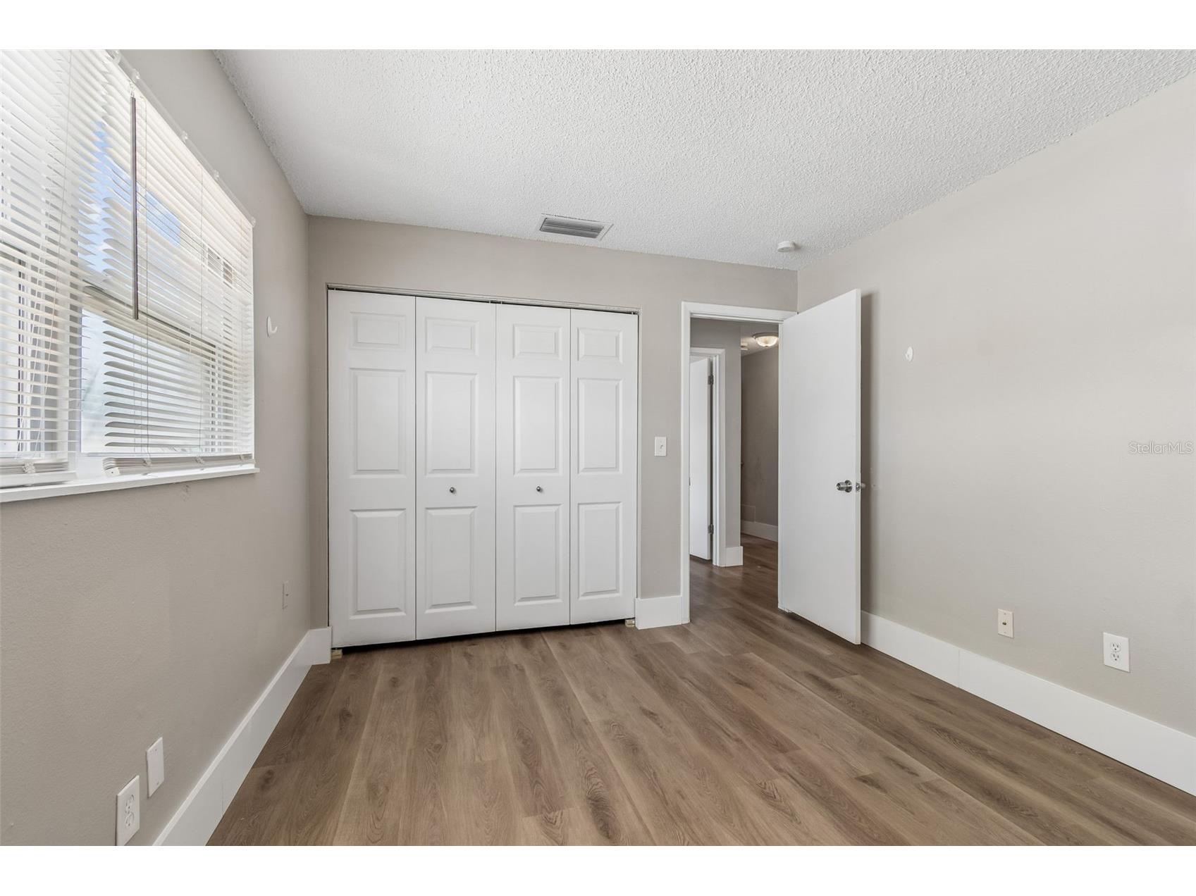 13691 Serena Drive Largo FL 33774 TB8506261 image40