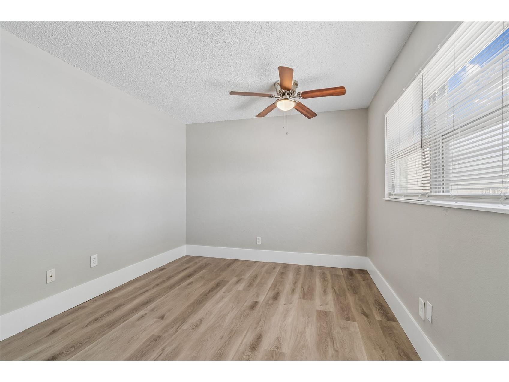 13691 Serena Drive Largo FL 33774 TB8506261 image41
