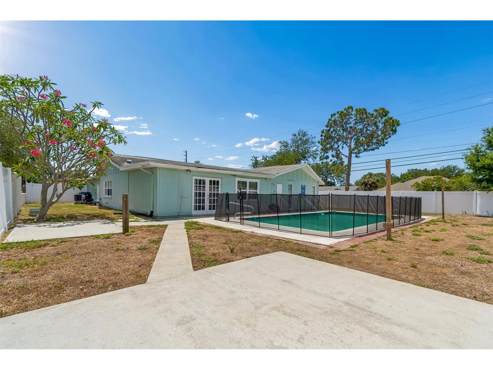 13691 Serena Drive Largo FL 33774 TB8506261 image42