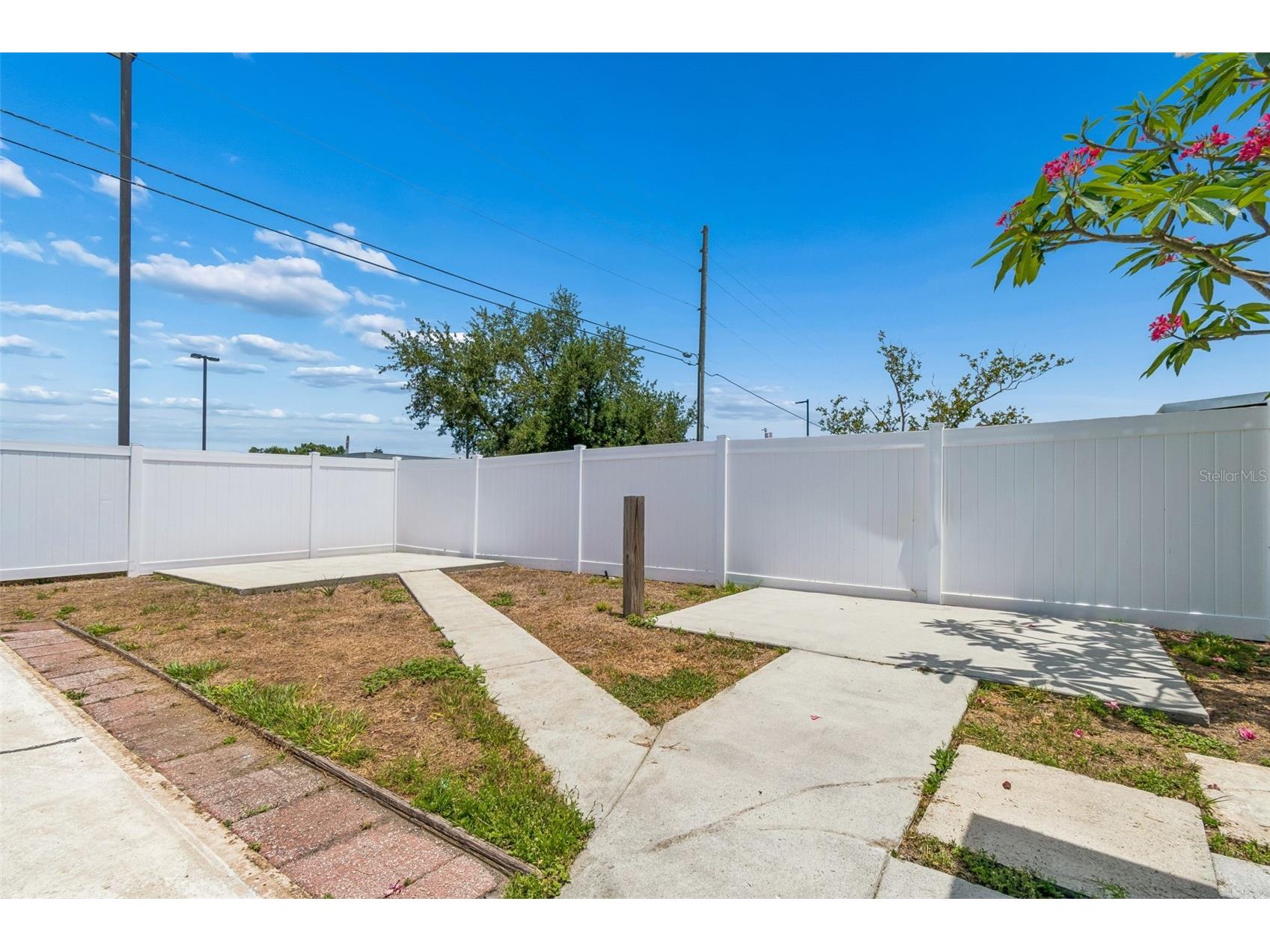 13691 Serena Drive Largo FL 33774 TB8506261 image43