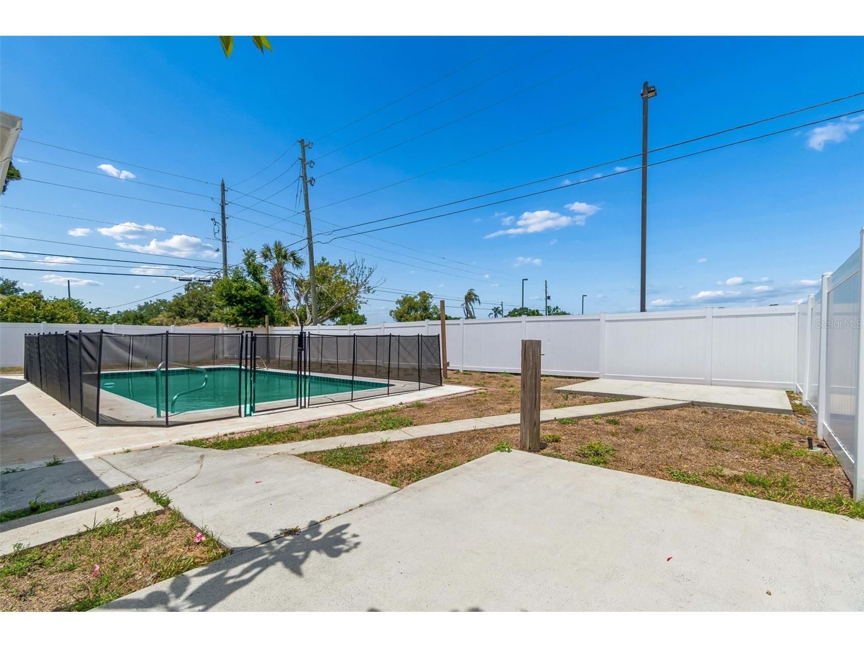 13691 Serena Drive Largo FL 33774 TB8506261 image44