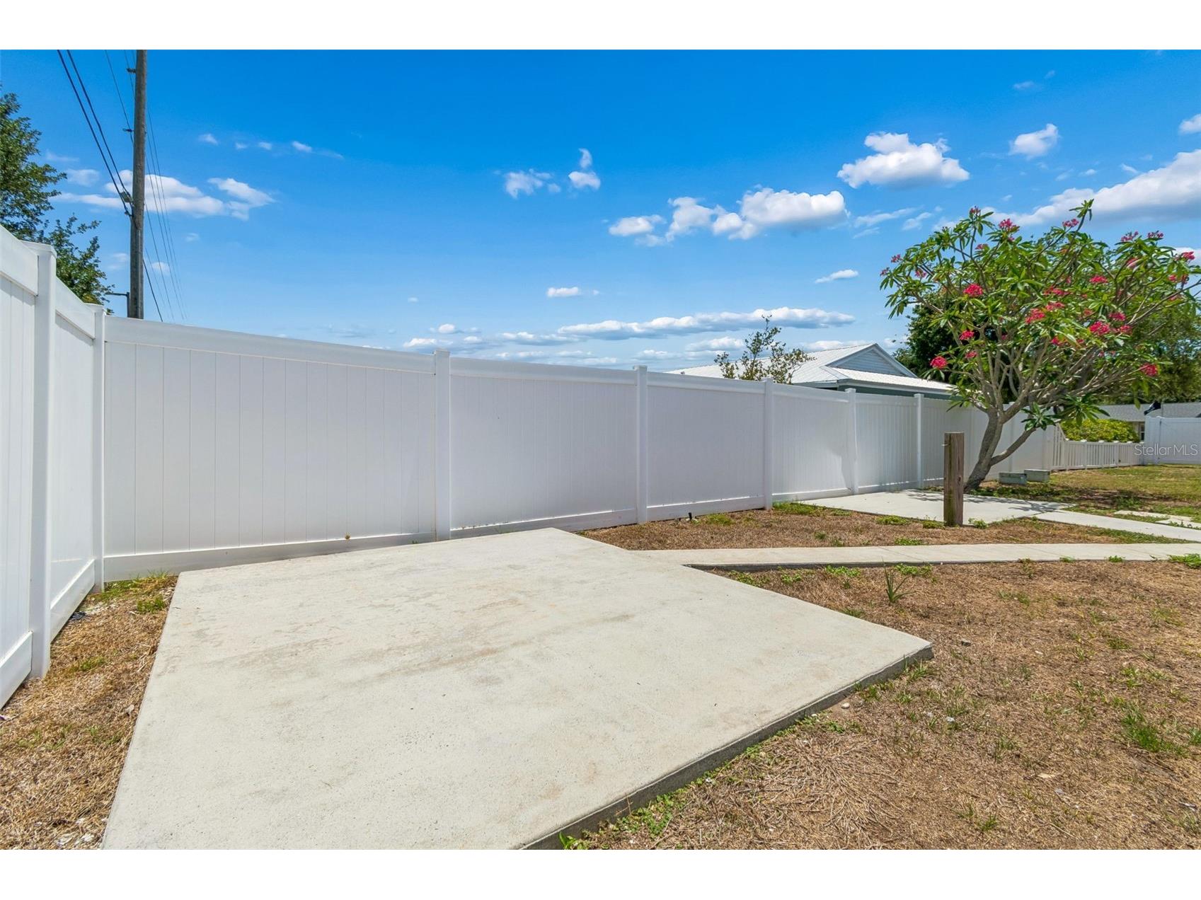 13691 Serena Drive Largo FL 33774 TB8506261 image45