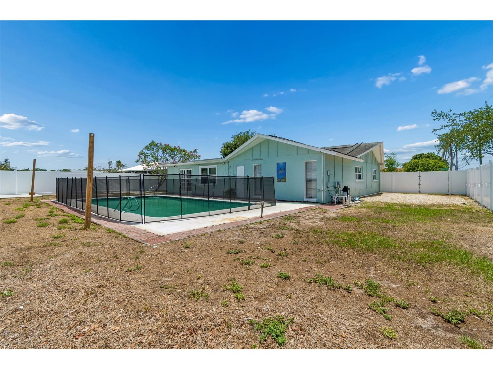 13691 Serena Drive Largo FL 33774 TB8506261 image46