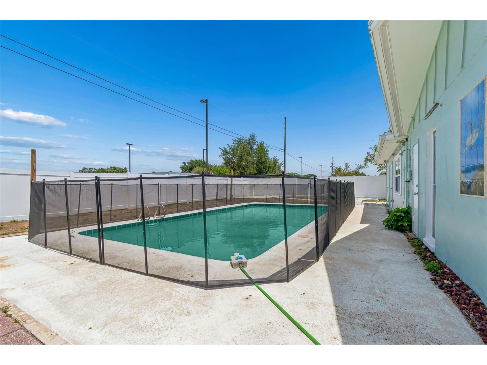 13691 Serena Drive Largo FL 33774 TB8506261 image47