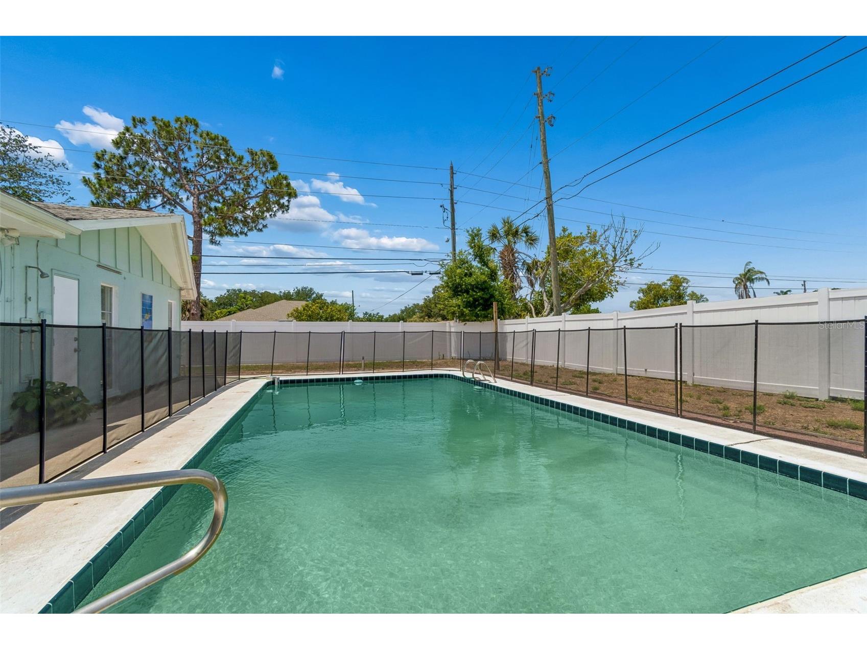 13691 Serena Drive Largo FL 33774 TB8506261 image48