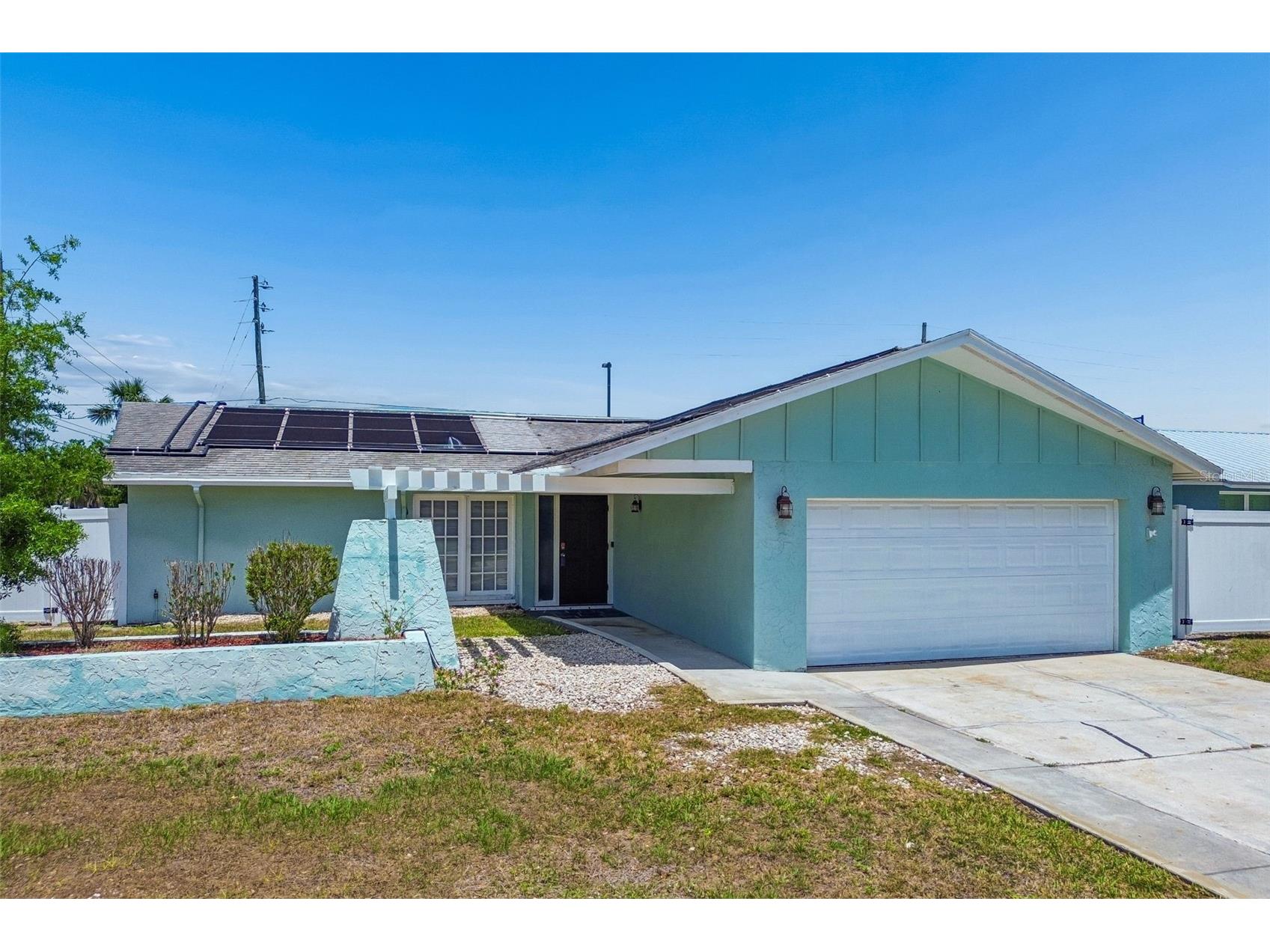 13691 Serena Drive Largo FL 33774 TB8506261 image49