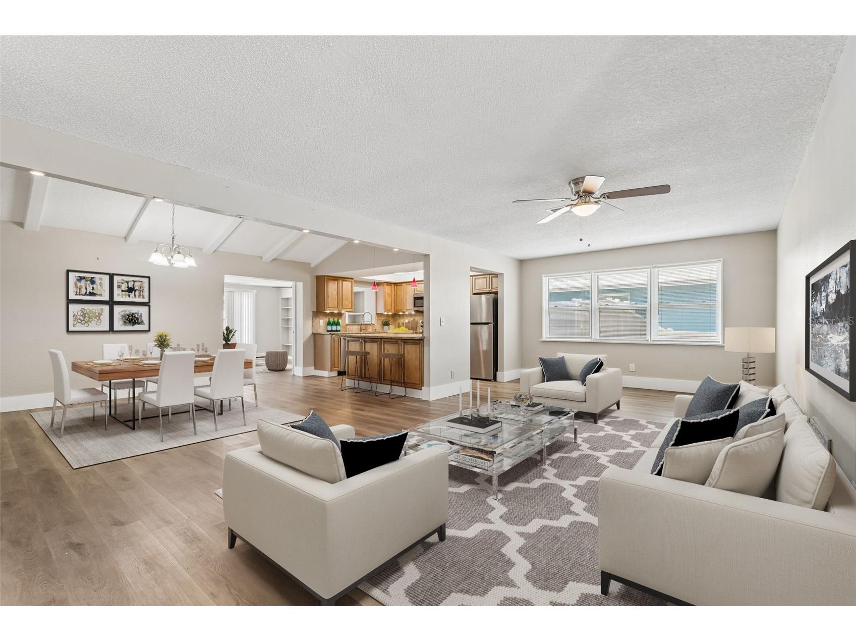 13691 Serena Drive Largo FL 33774 TB8506261 image5
