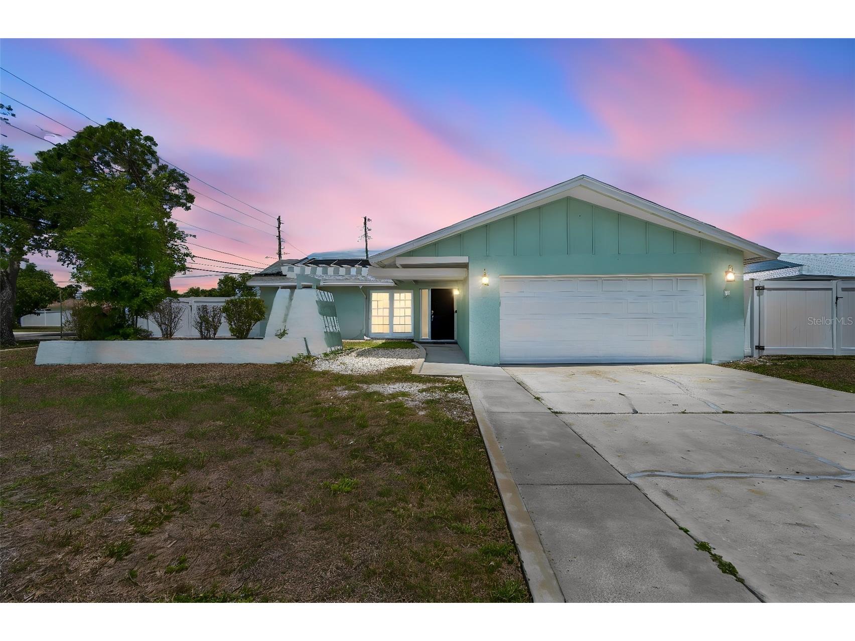 13691 Serena Drive Largo FL 33774 TB8506261 image50