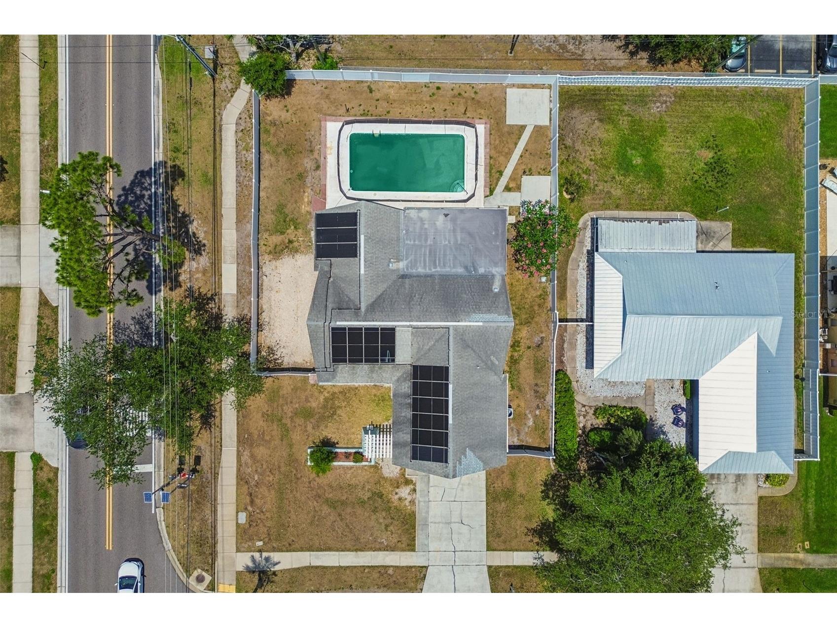 13691 Serena Drive Largo FL 33774 TB8506261 image51
